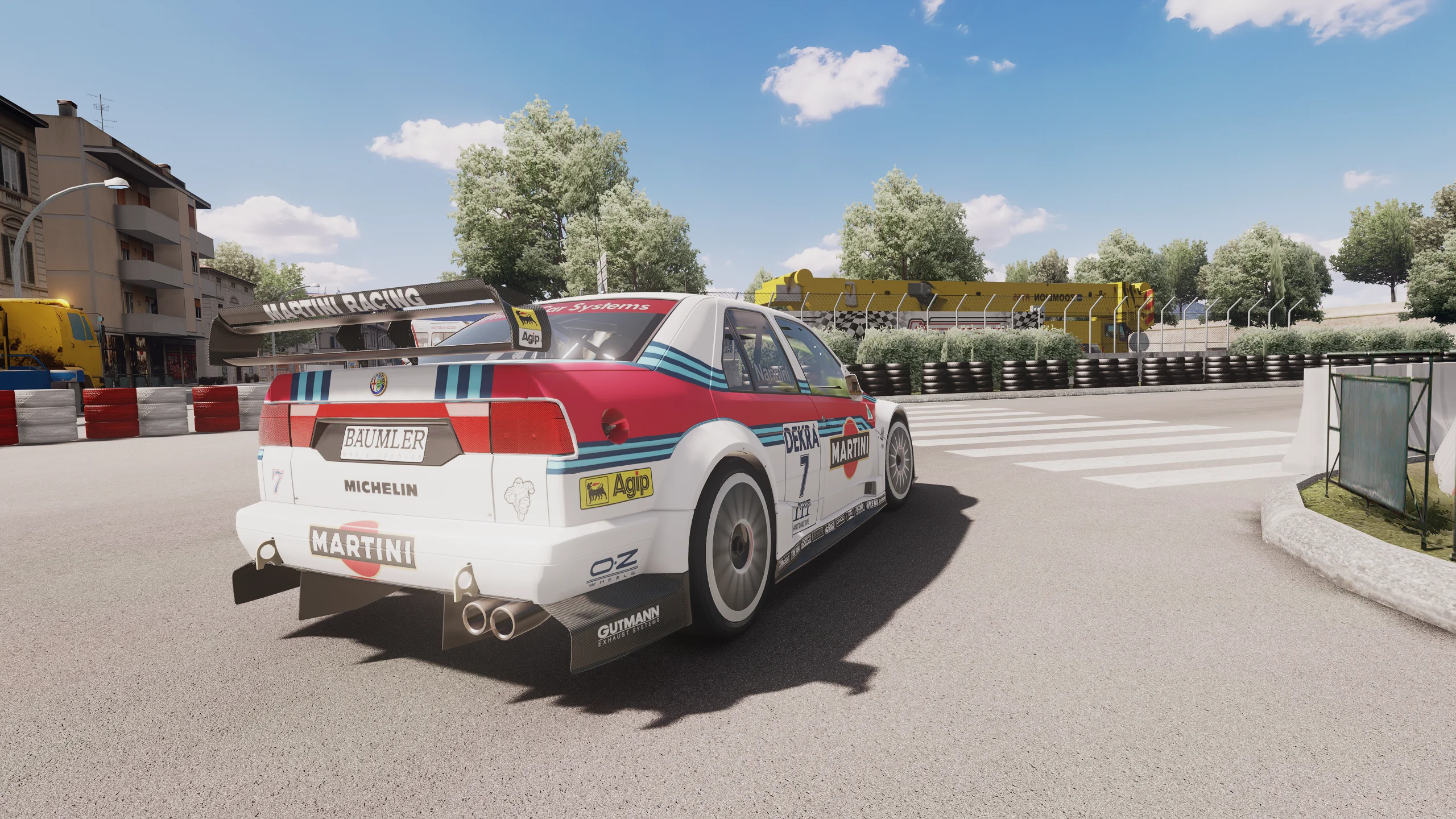 Screenshot_f302_alfa_romeo_dtm_95_luccaring_23-9-126-5-46-55.webp