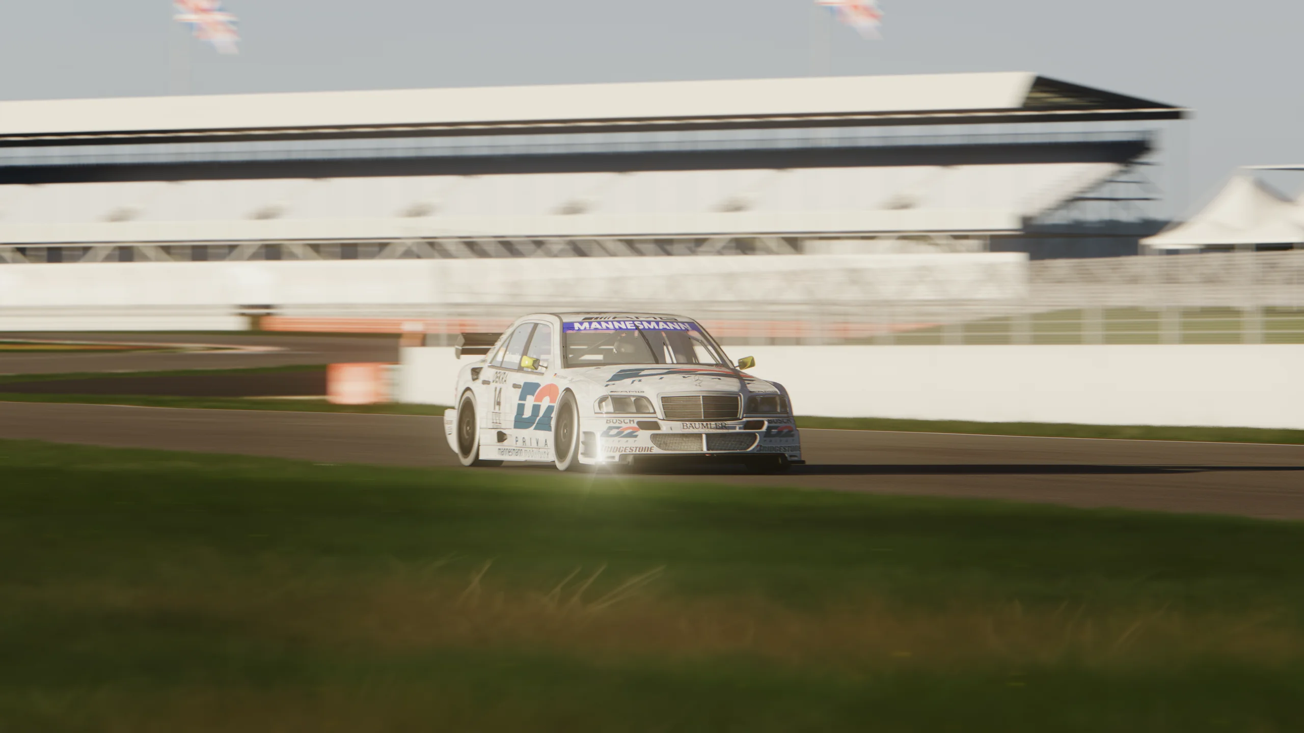 Screenshot_f302_c_klasse_dtm95_ks_silverstone_26-9-126-15-44-2.webp