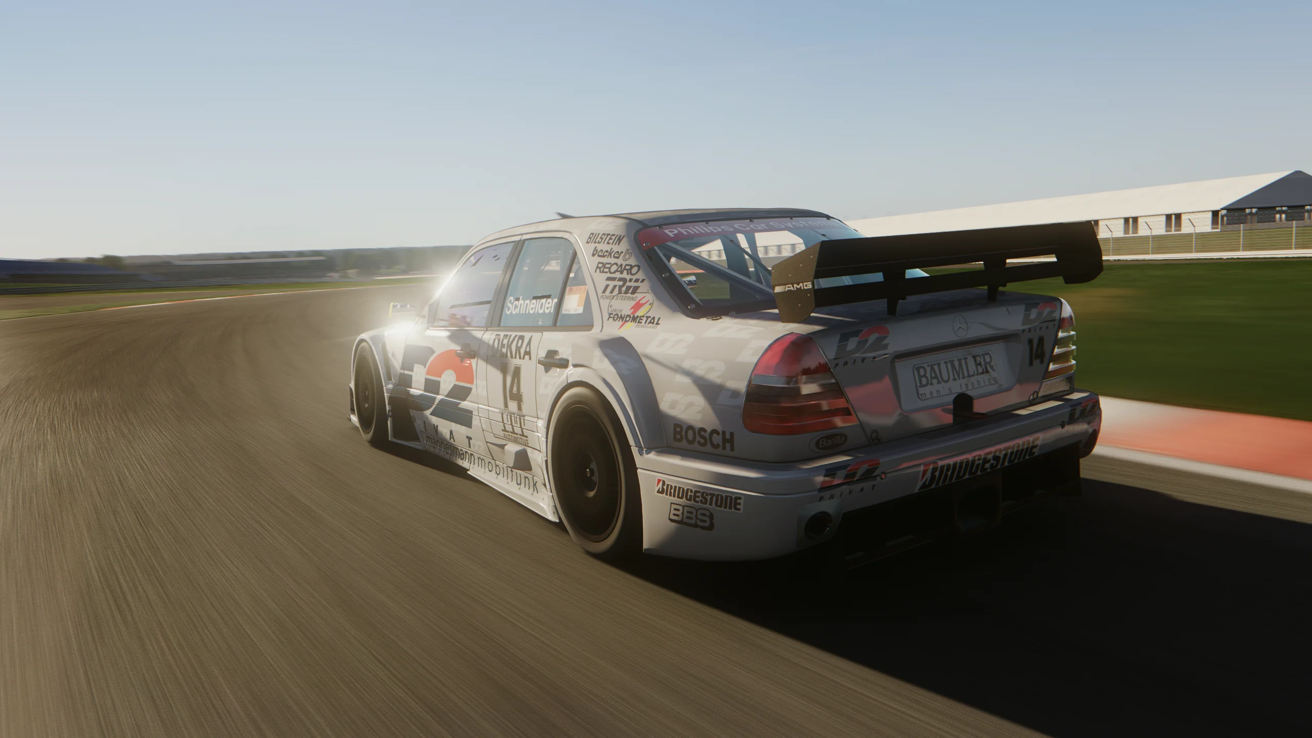 Screenshot_f302_c_klasse_dtm95_ks_silverstone_26-9-126-15-45-18.webp