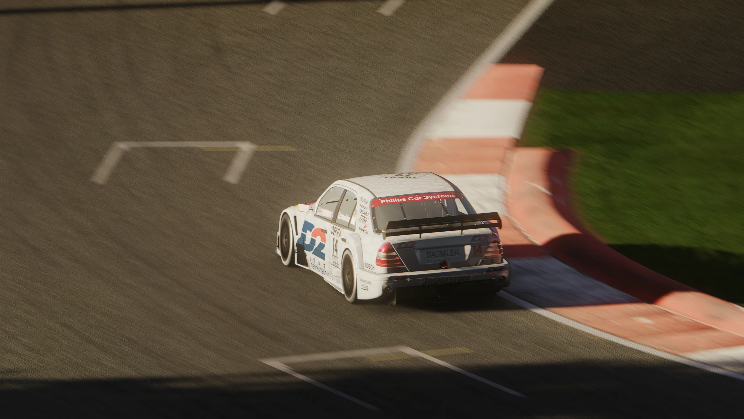 Screenshot_f302_c_klasse_dtm95_ks_silverstone_26-9-126-15-46-34.webp