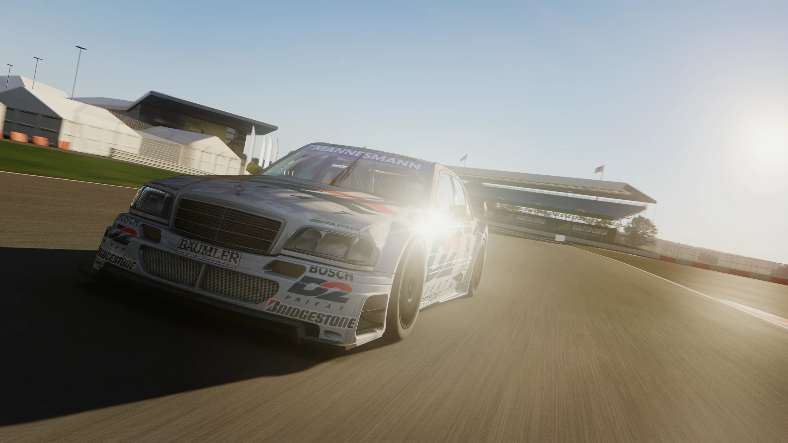 Screenshot_f302_c_klasse_dtm95_ks_silverstone_26-9-126-15-47-38.webp