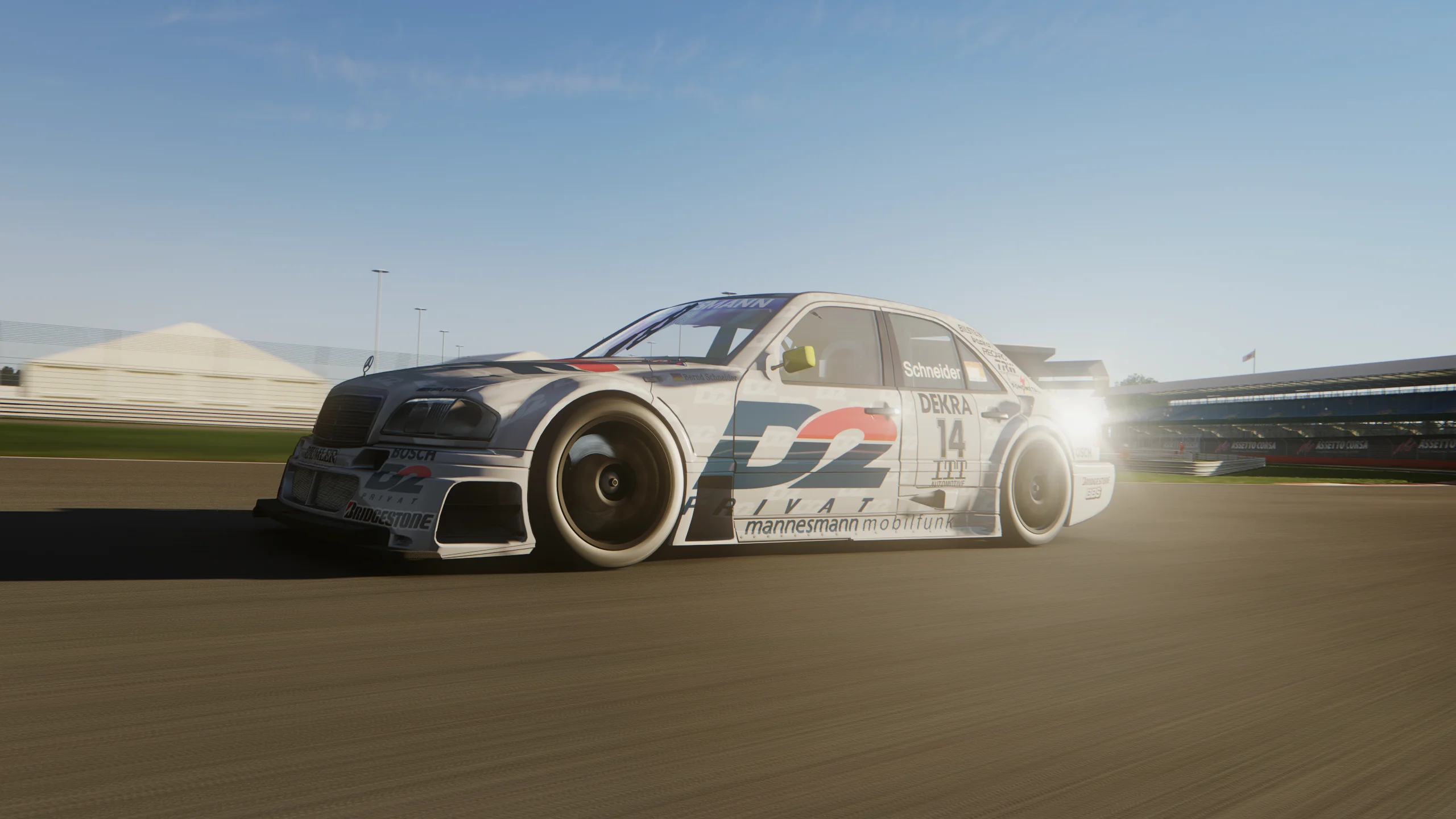 Screenshot_f302_c_klasse_dtm95_ks_silverstone_26-9-126-15-47-53.webp