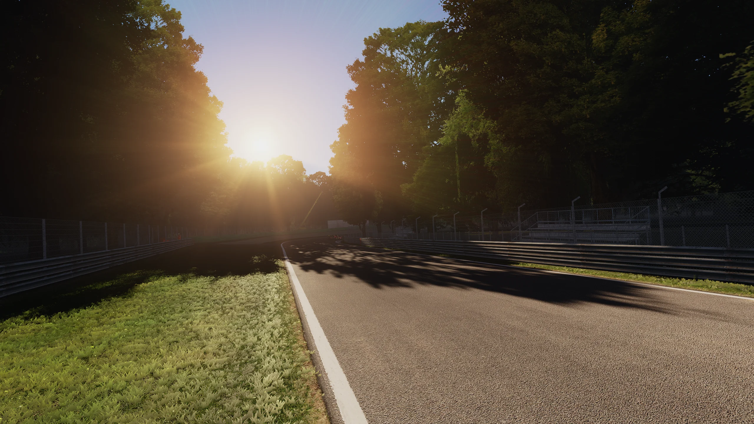 Screenshot_ferrari_499p_monza_20-9-126-13-54-11.webp