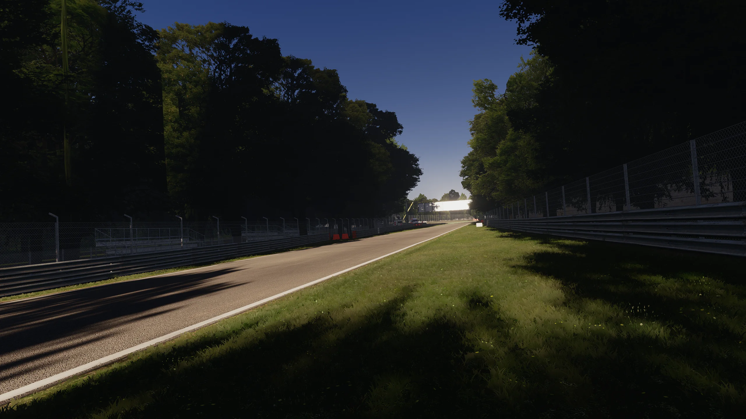Screenshot_ferrari_499p_monza_20-9-126-13-54-30.webp