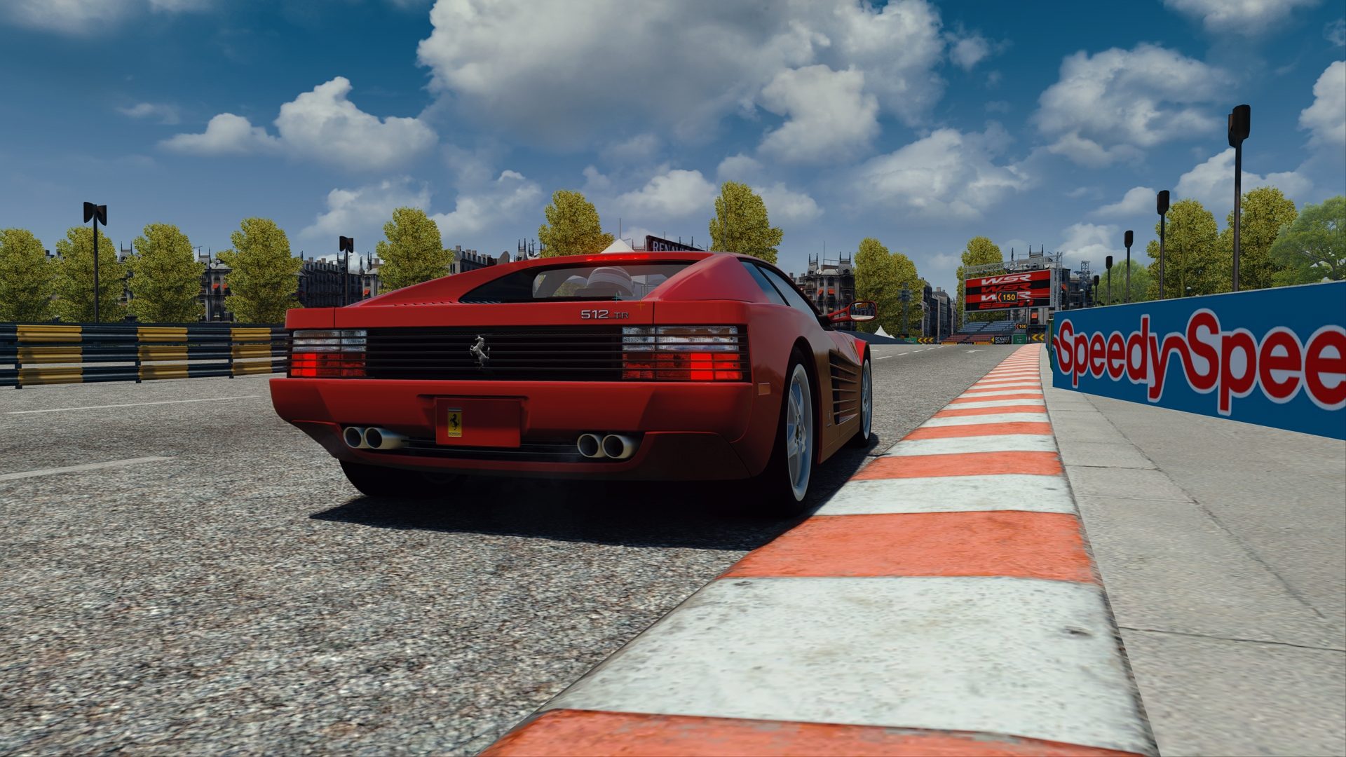 Screenshot_ferrari_512tr_1994_paris_13-5-121-19-53-30