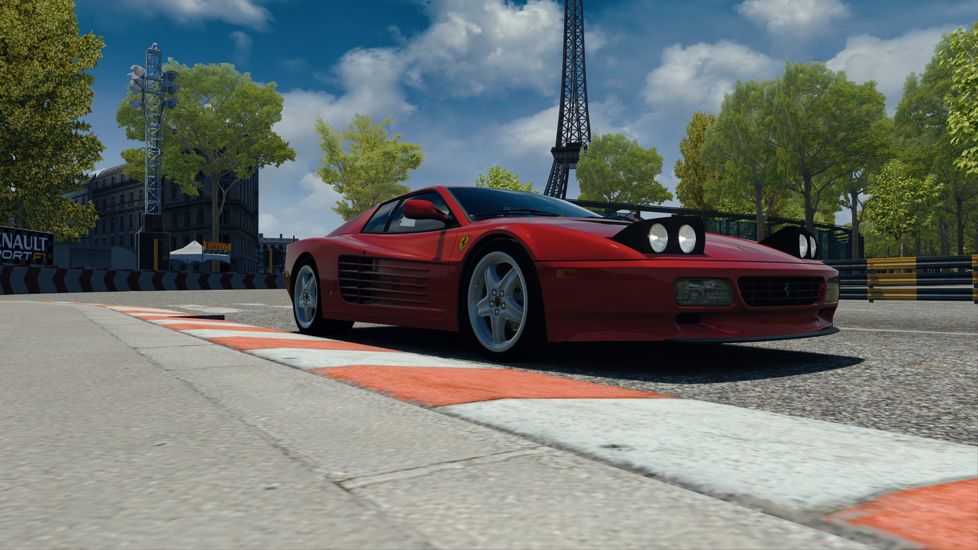 Screenshot_ferrari_512tr_1994_paris_13-5-121-19-53-7