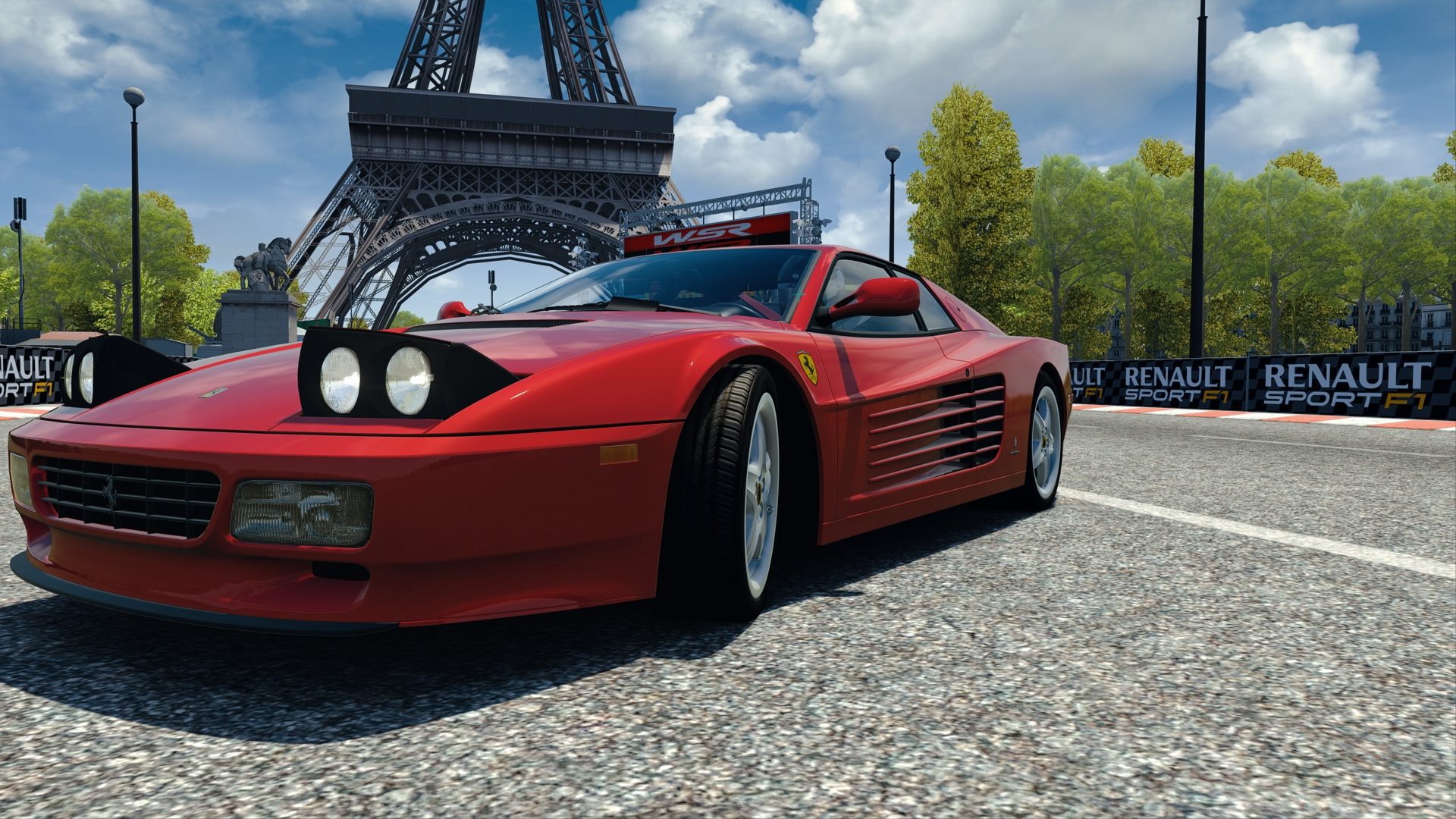 Screenshot_ferrari_512tr_1994_paris_13-5-121-19-55-52