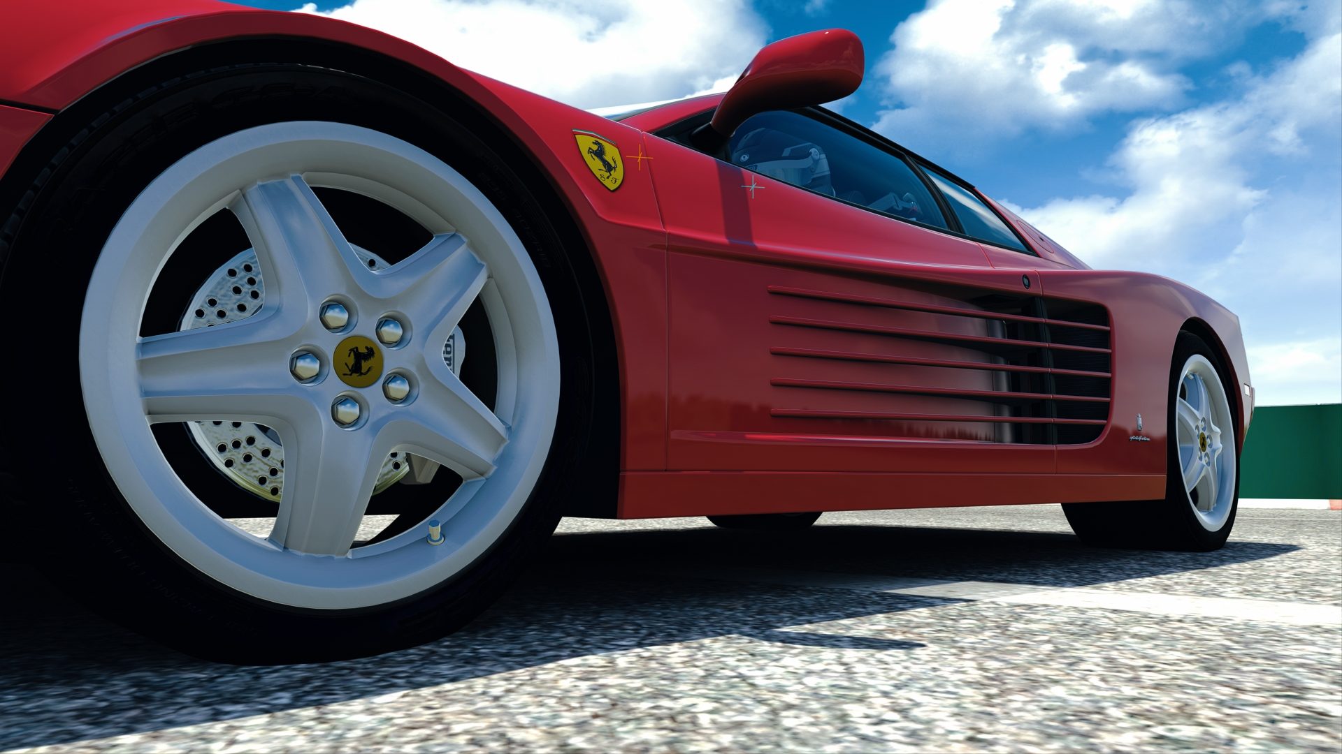 Screenshot_ferrari_512tr_1994_paris_13-5-121-19-56-30