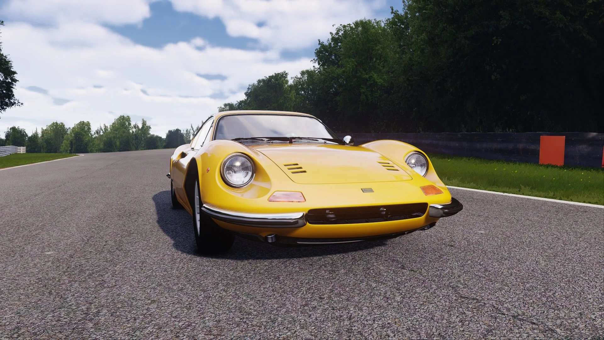Screenshot_ferrari_dino_ks_brands_hatch_25-6-126-18-34-49.webp