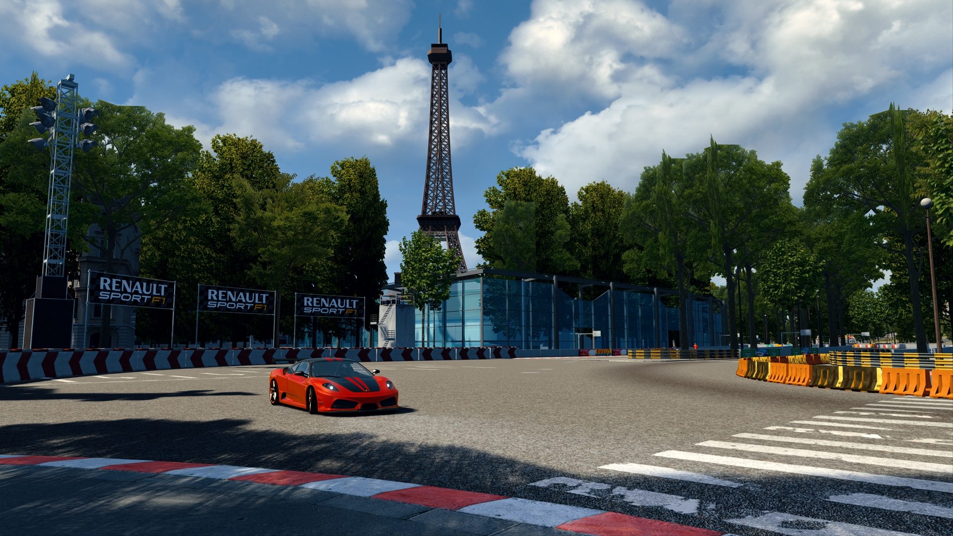 Screenshot_ferrari_f430_scuderia_td_paris_31-6-121-16-48-21.jpg