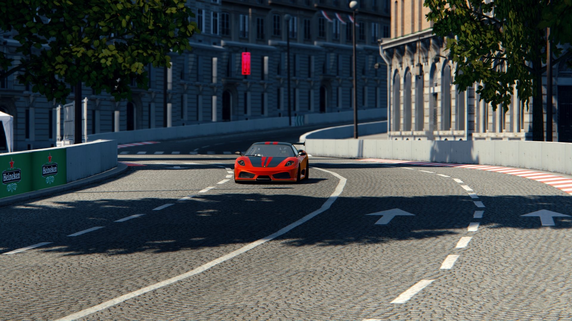 Screenshot_ferrari_f430_scuderia_td_paris_31-6-121-16-55-21.jpg