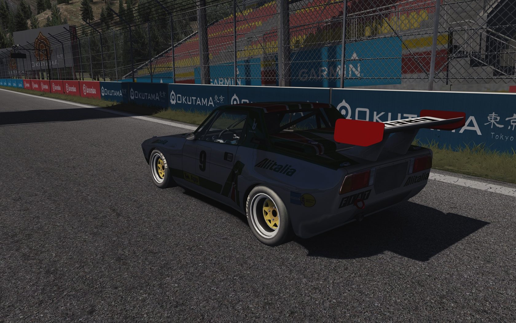 Screenshot_fiat_x19_dallara_acu_okutama-circuit_15-2-121-12-27-52