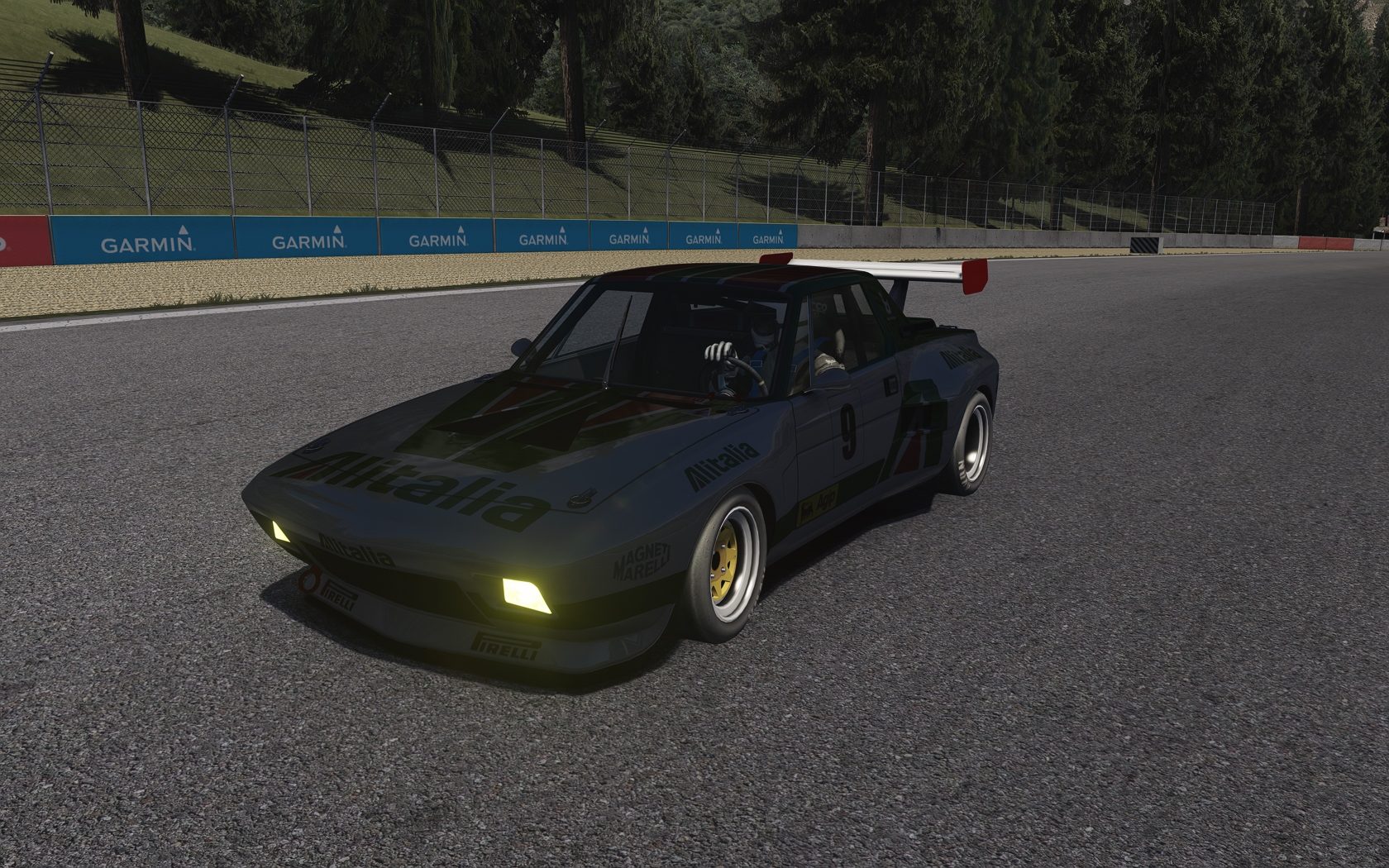 Screenshot_fiat_x19_dallara_acu_okutama-circuit_15-2-121-12-27-57