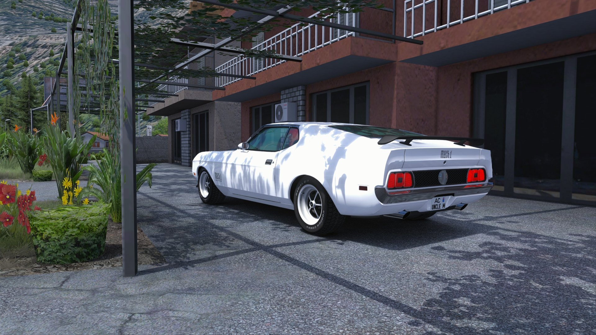 Screenshot_ford_mustang_mach1_lemax_kotor-trojica_13-3-122-16-57-52.jpg