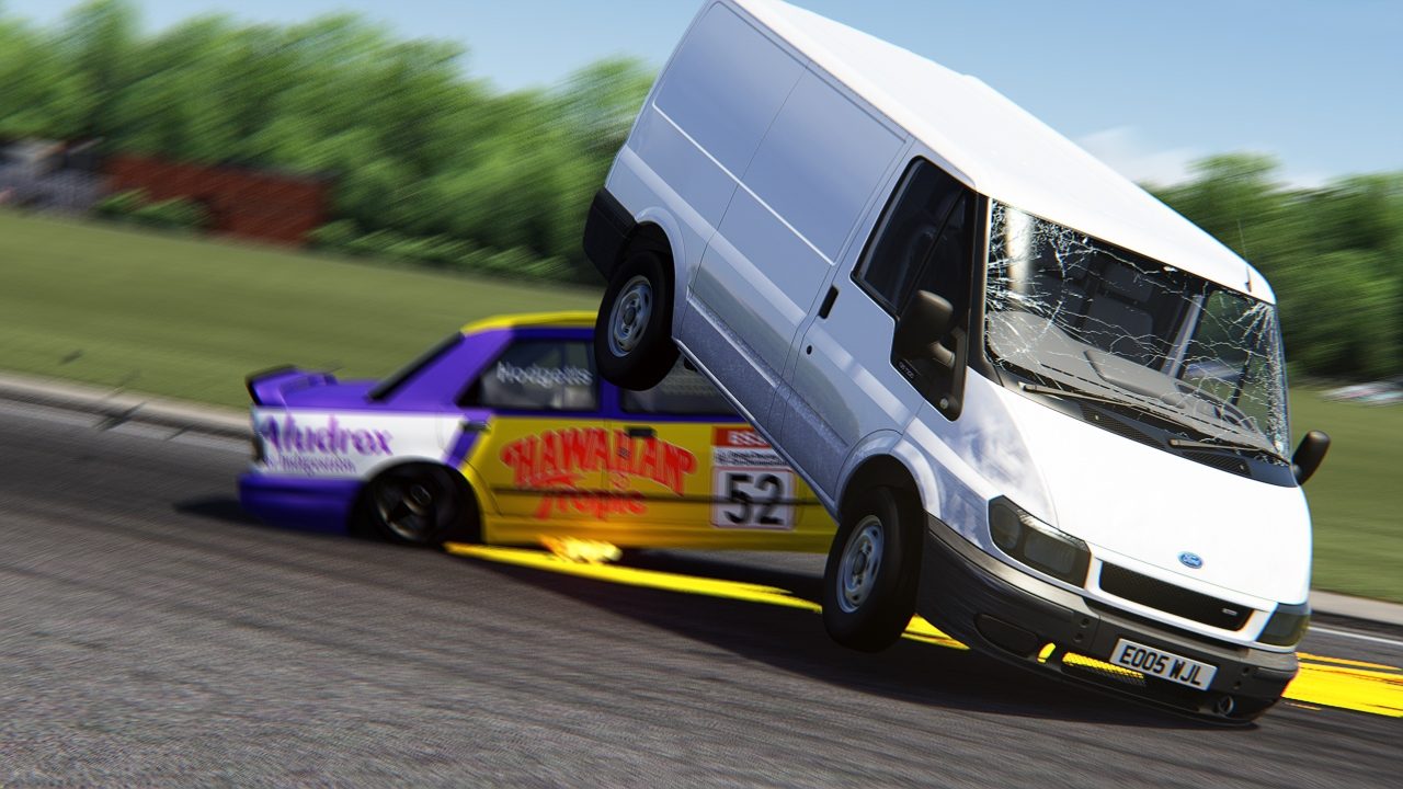 Screenshot_ford_transit_topgear_13-5-121-14-35-36