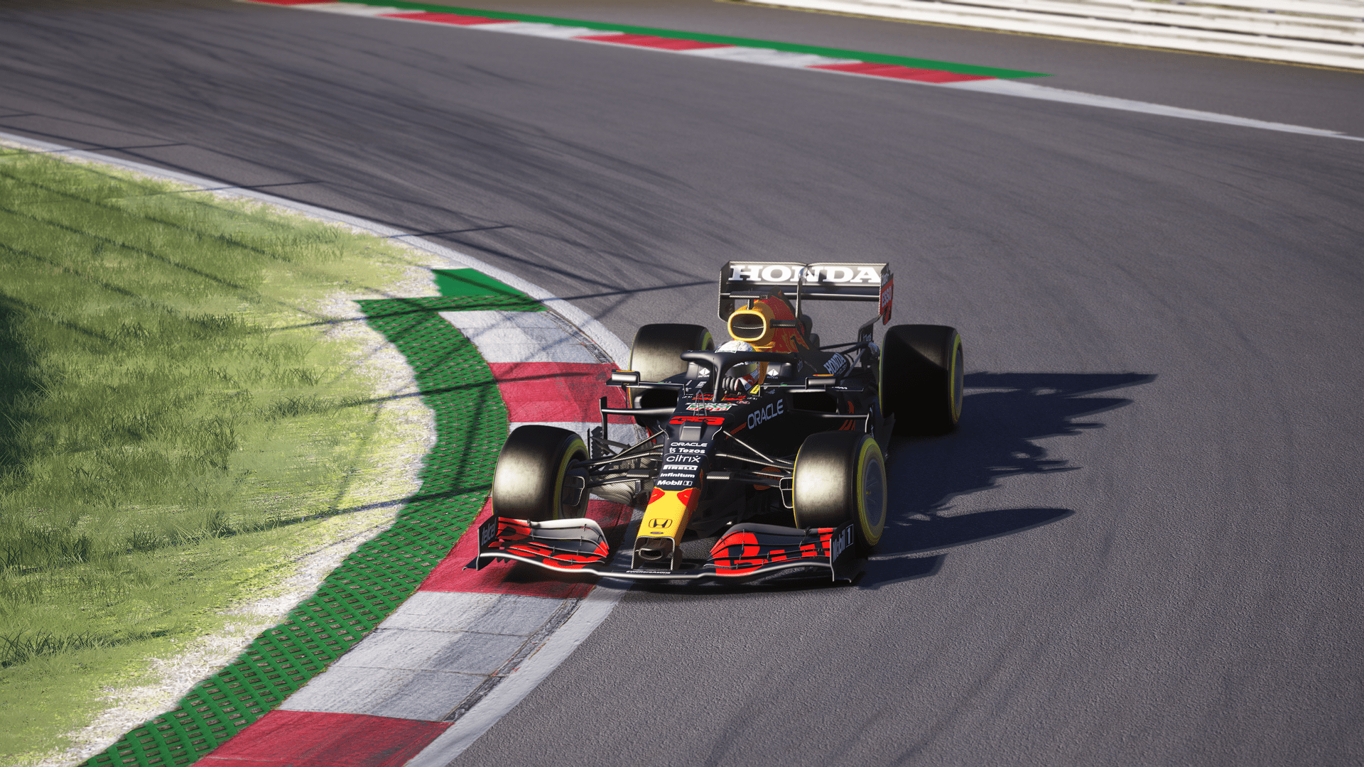 Screenshot_gp_2021_rb16b_ks_red_bull_ring_EXQUISITE - SOL_4-0-123-22-22-13.png