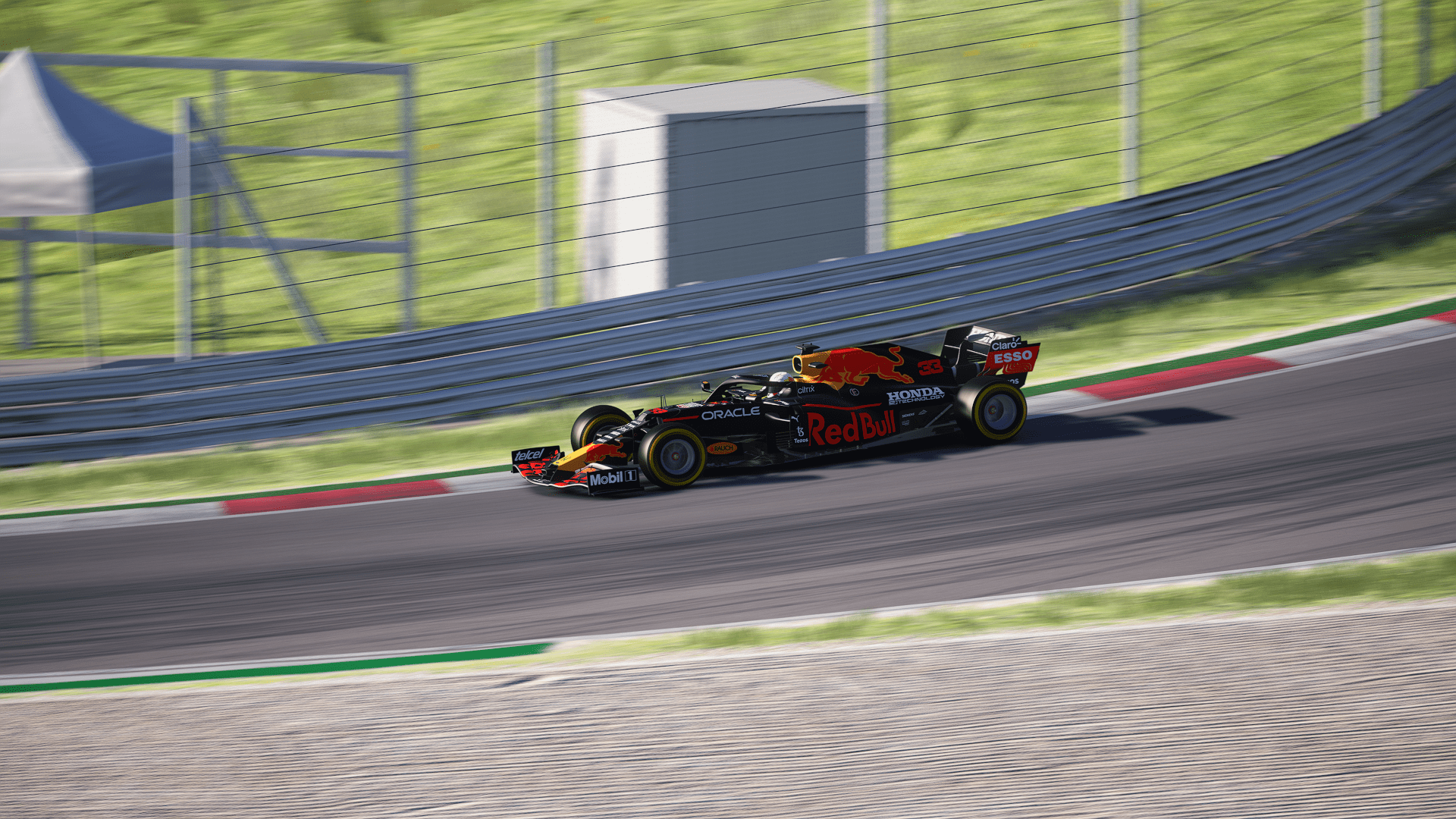 Screenshot_gp_2021_rb16b_ks_red_bull_ring_EXQUISITE - SOL_4-0-123-22-22-51.png