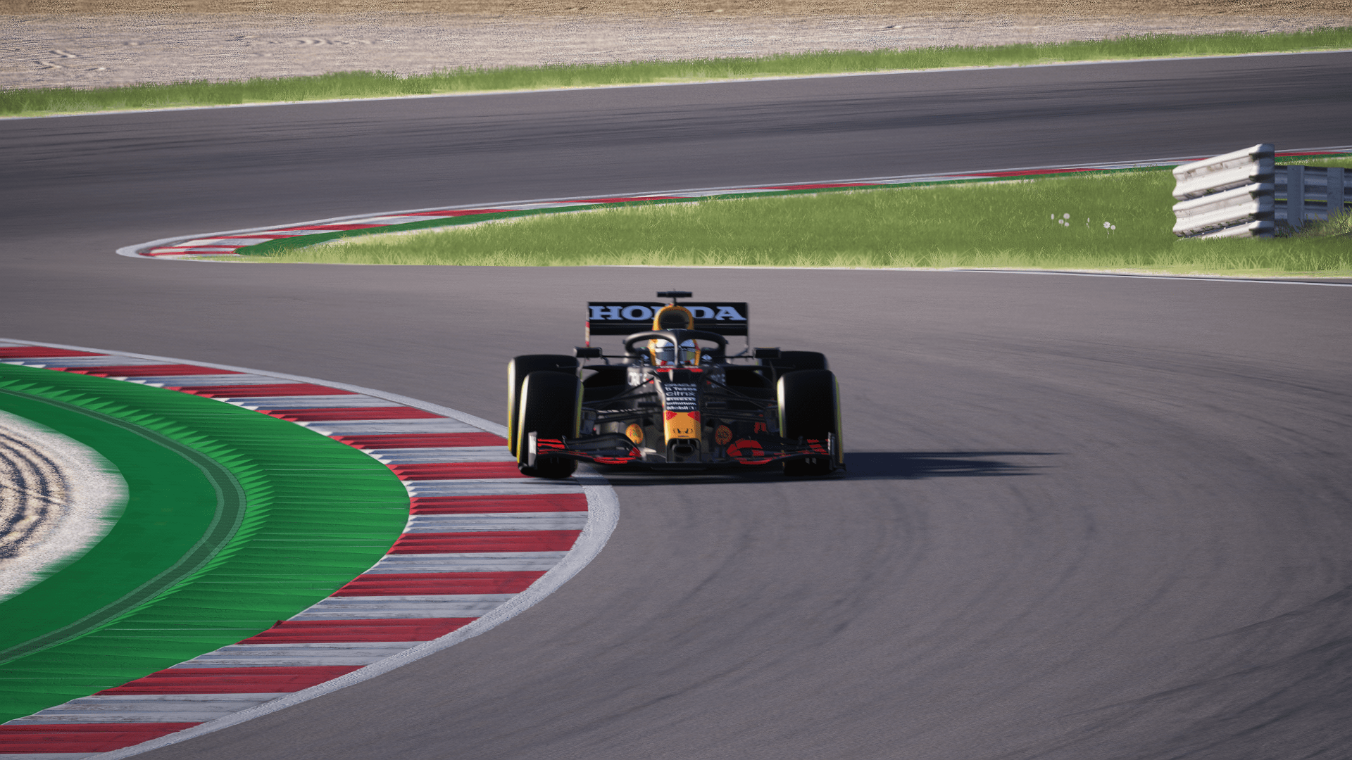 Screenshot_gp_2021_rb16b_ks_red_bull_ring_EXQUISITE - SOL_4-0-123-22-25-3.png