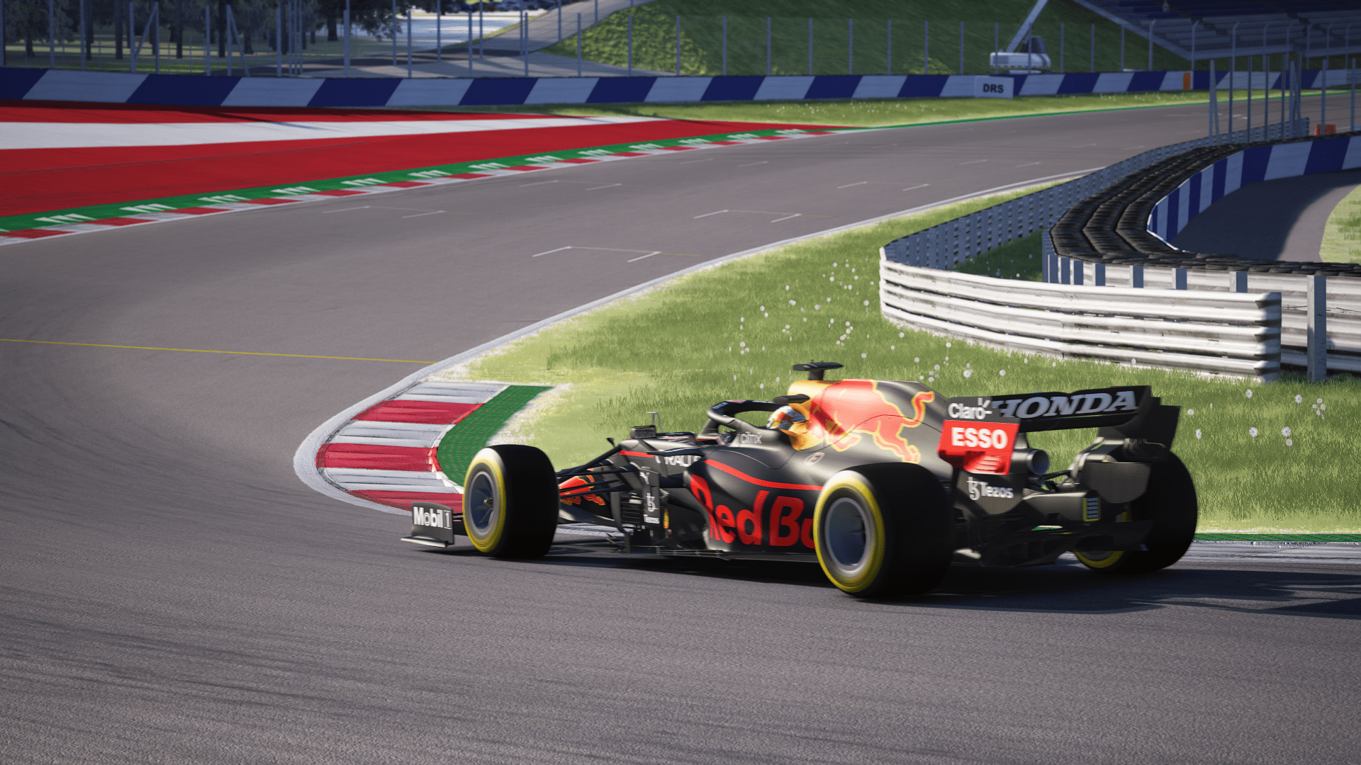 Screenshot_gp_2021_rb16b_ks_red_bull_ring_EXQUISITE - SOL_4-0-123-22-27-6.png