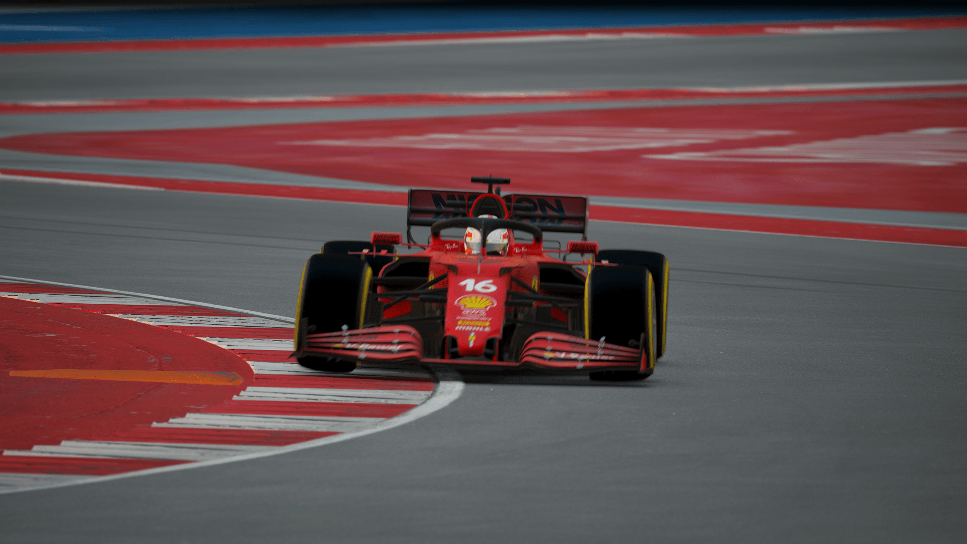 Screenshot_gp_2021_sf21_cota_2022_EXQUISITE - SOL_4-0-123-21-16-35.png