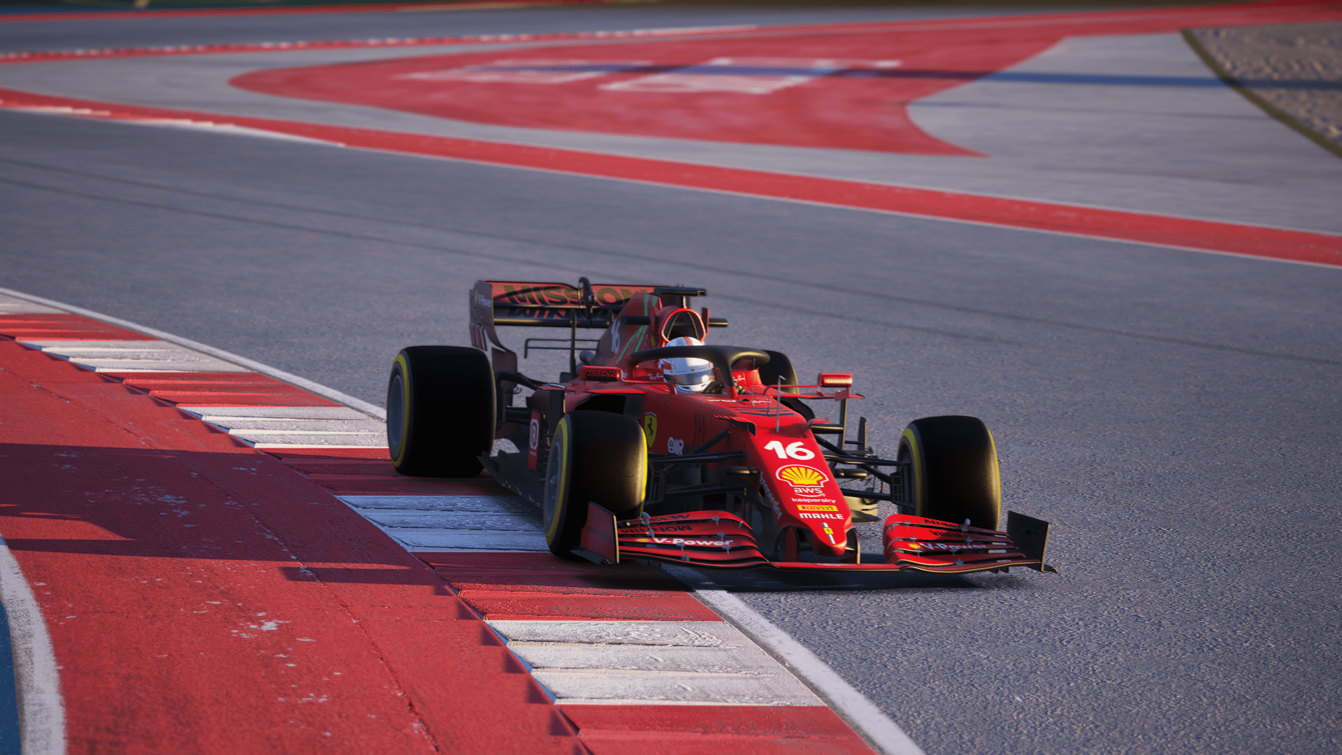 Screenshot_gp_2021_sf21_cota_2022_EXQUISITE - SOL_4-0-123-21-43-2.png