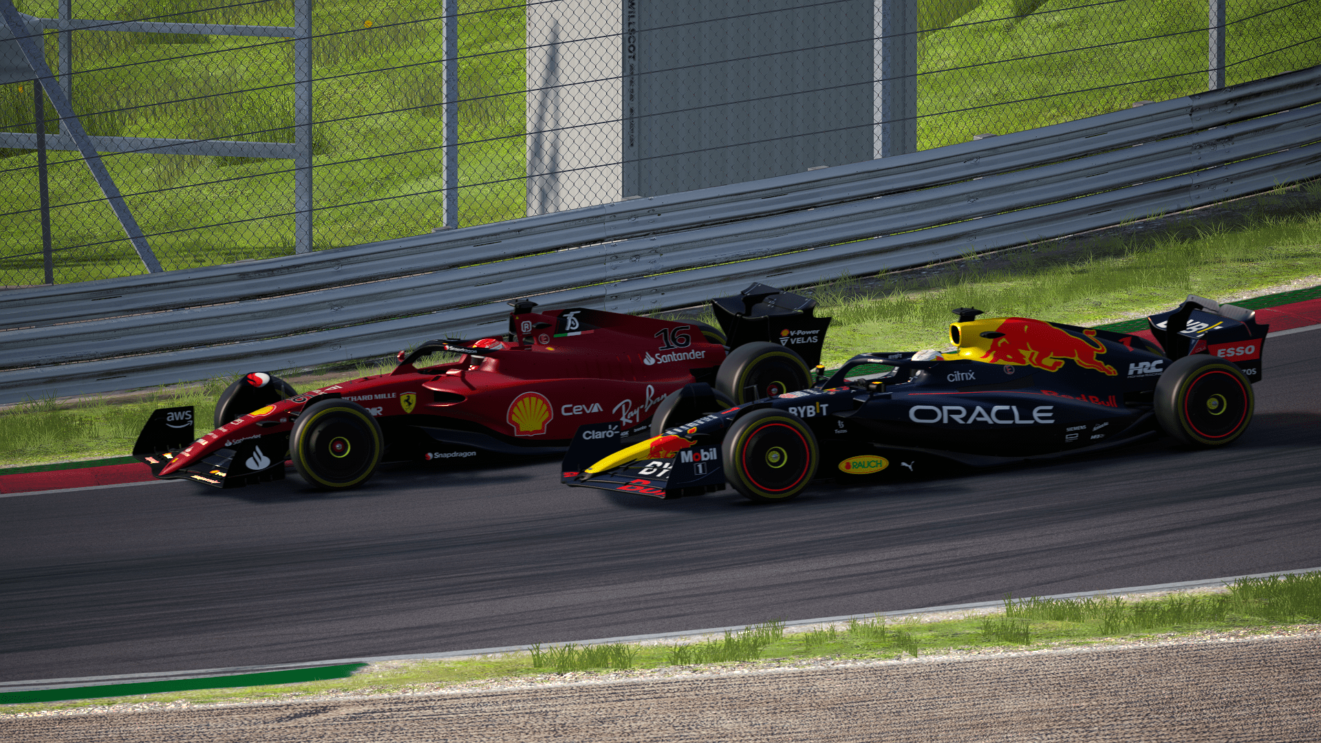 Screenshot_gp_2022_rb18_ks_red_bull_ring_EXQUISITE - PURE_20-0-123-0-33-50.png