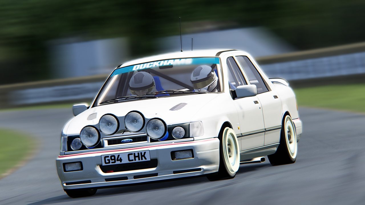 Screenshot_gra_ford_sierra_sapphire_rs_cosworth_4x4_g333_goodwood_hillclimb_12-5-121-12-51-30