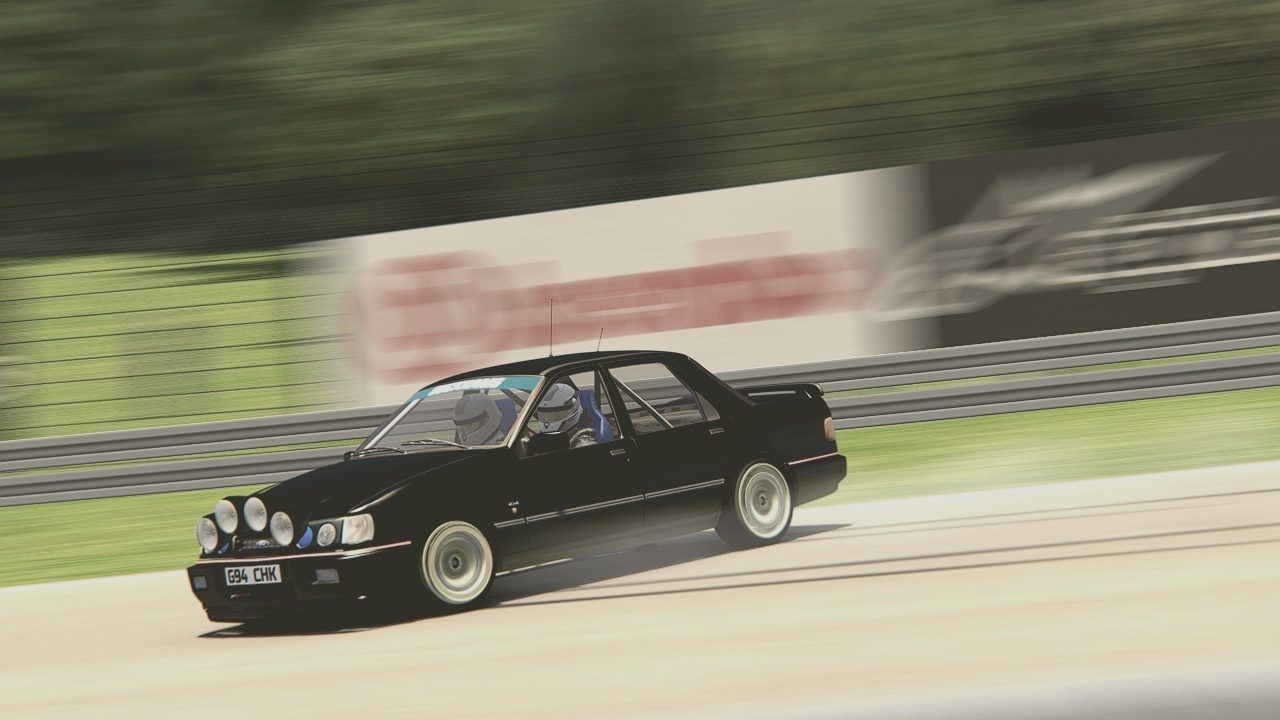 Screenshot_gra_ford_sierra_sapphire_rs_cosworth_4x4_midfield_raceway_12-5-121-17-53-30