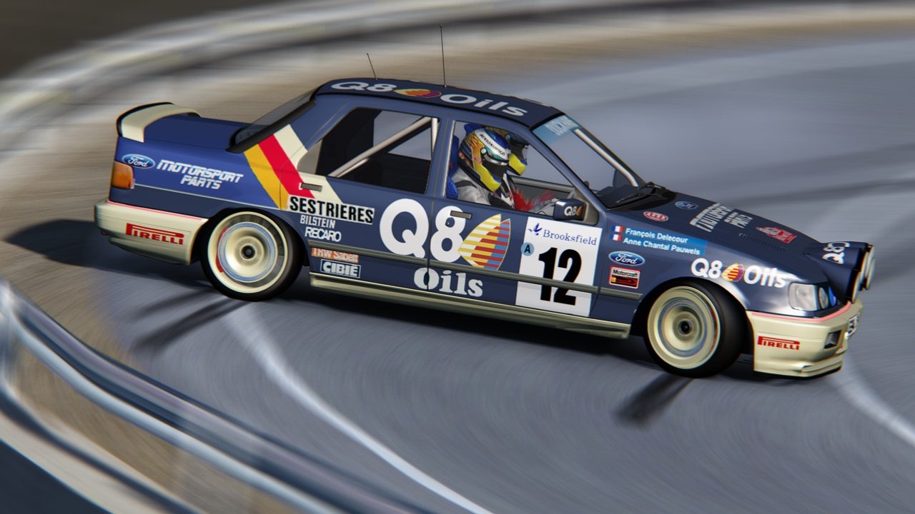 Screenshot_gra_ford_sierra_sapphire_rs_cosworth_4x4_tn_t-drdoomslab_v0.5_11-5-121-0-0-23