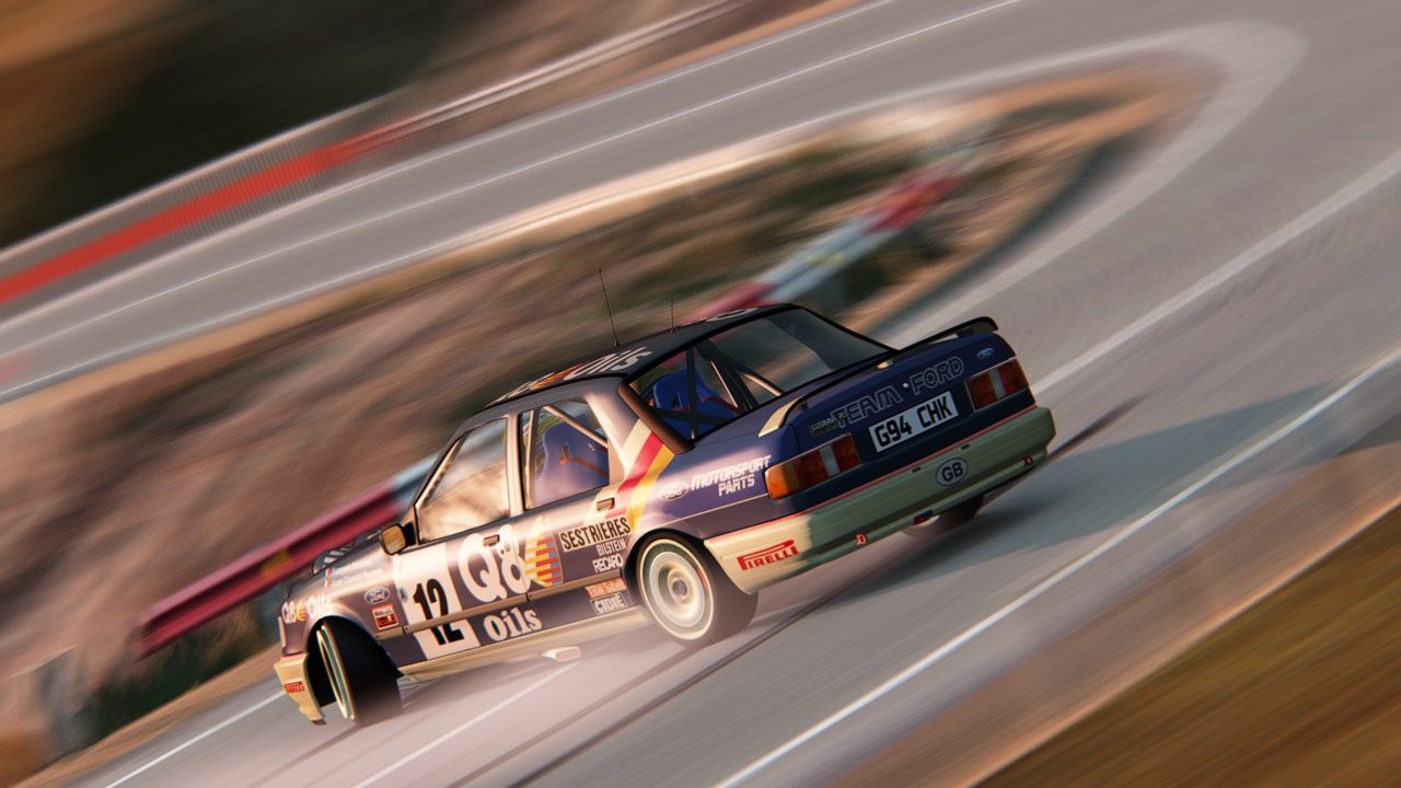 Screenshot_gra_ford_sierra_sapphire_rs_cosworth_4x4_tn_t-drdoomslab_v0.5_11-5-121-0-16-53