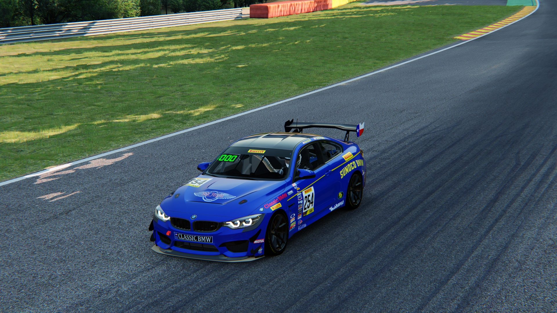 Screenshot_gt4_bmw_m4_spa_2-11-120-14-9-44