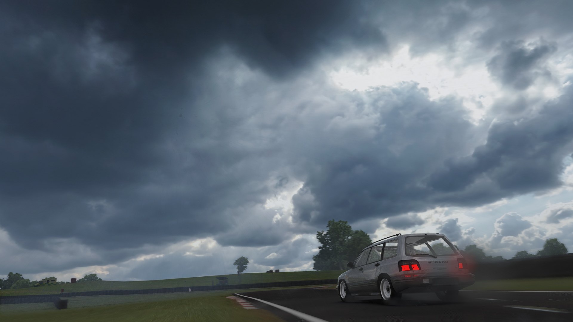 Screenshot_gtsupreme_forester_sf_sunday_albino_oulton_park_16-3-123-17-26-42.jpg