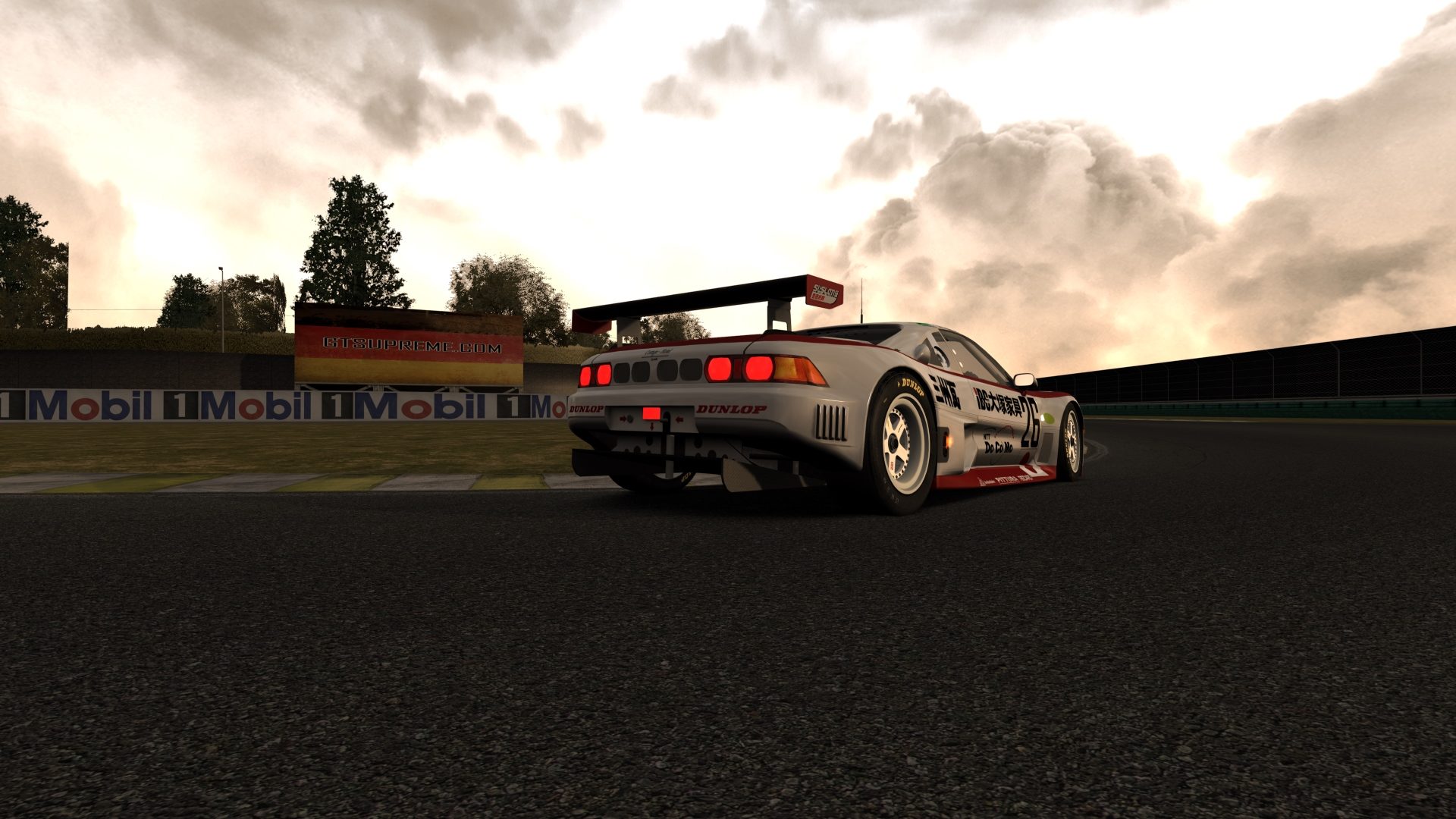 Screenshot_gtsupreme_sard_mc8_gtsupreme_leipzig_porsche_25-6-119-17-20-31
