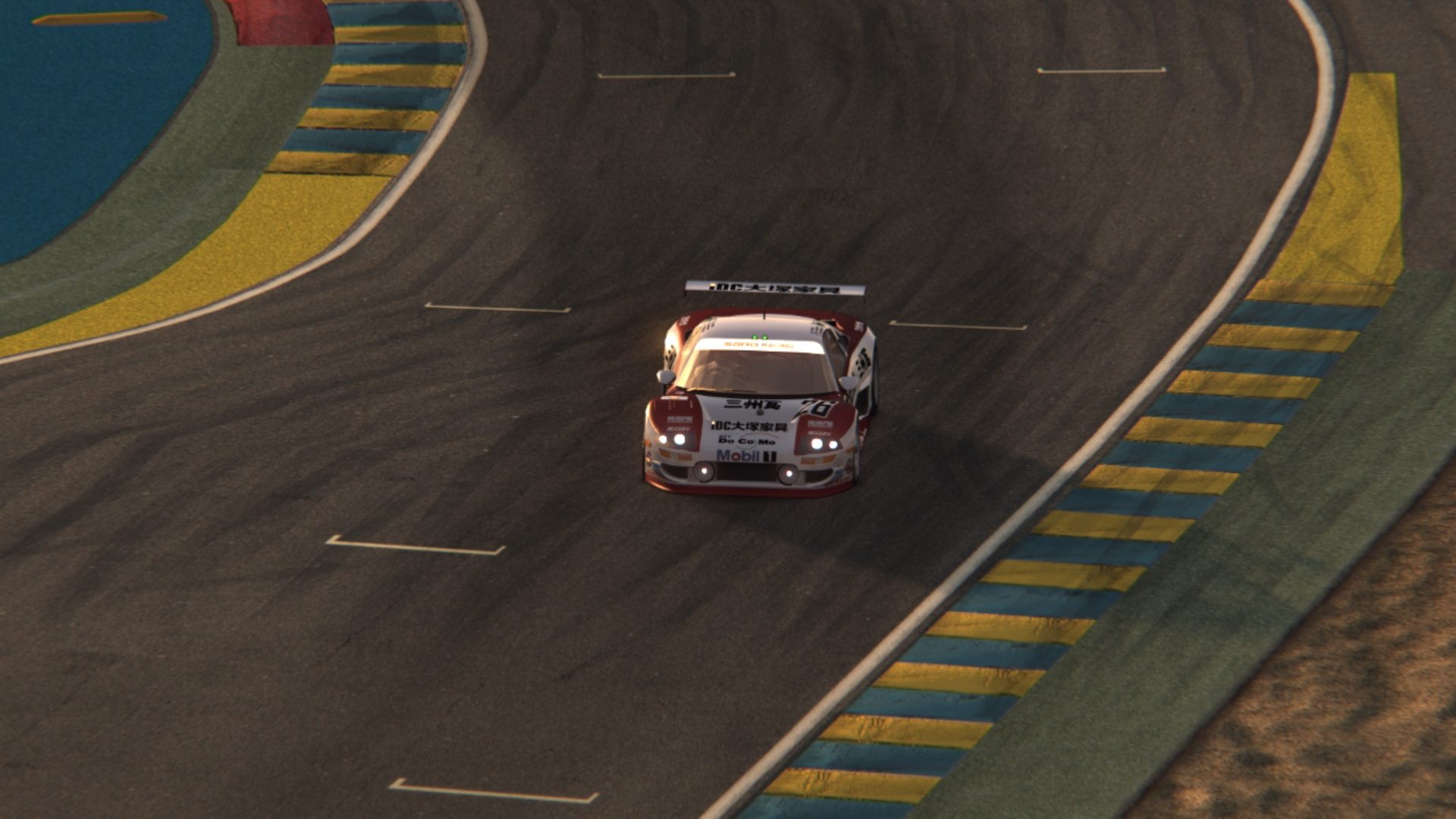 Screenshot_gtsupreme_sard_mc8_lemans_2017_25-6-119-17-5-51