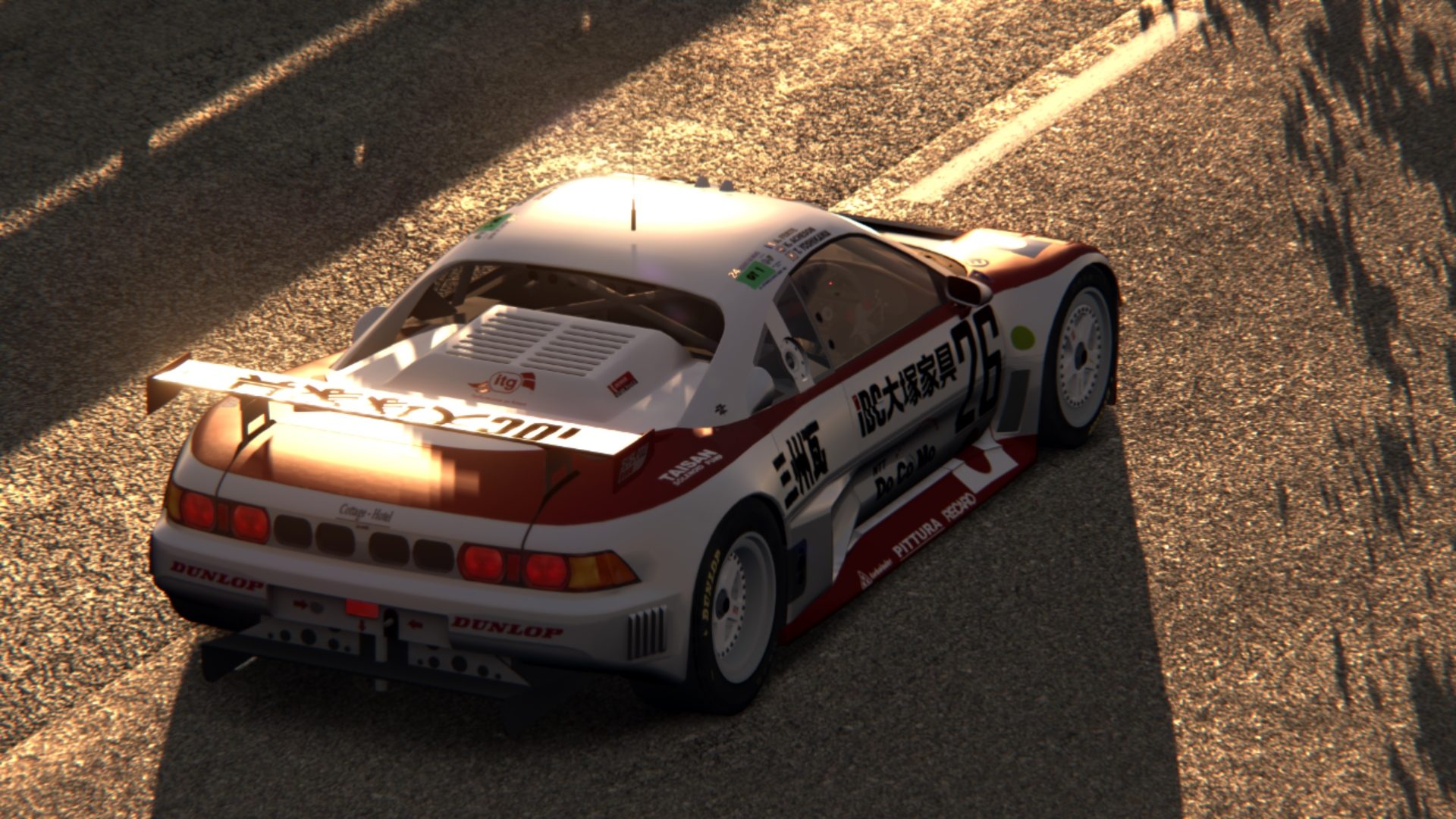 Screenshot_gtsupreme_sard_mc8_lemans_2017_25-6-119-17-7-33