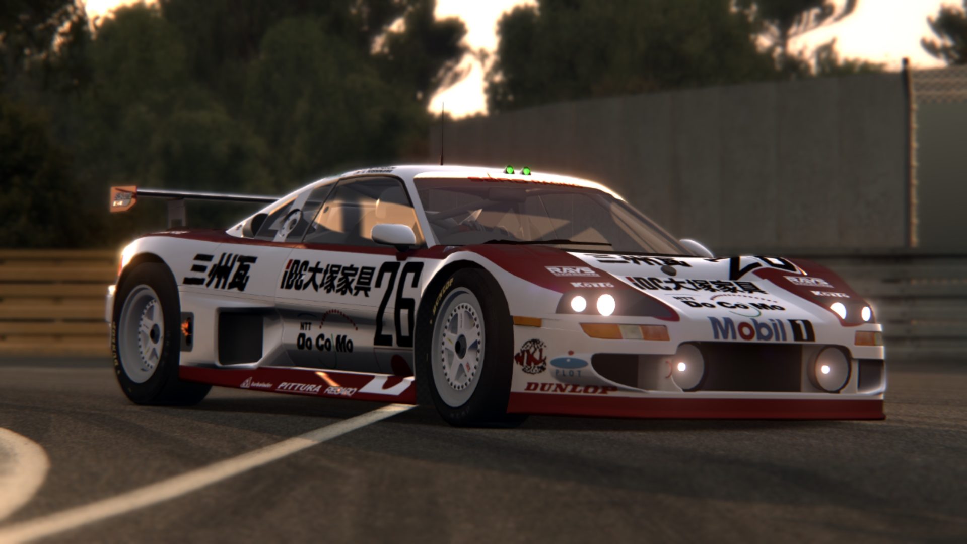 Screenshot_gtsupreme_sard_mc8_lemans_2017_25-6-119-17-9-6