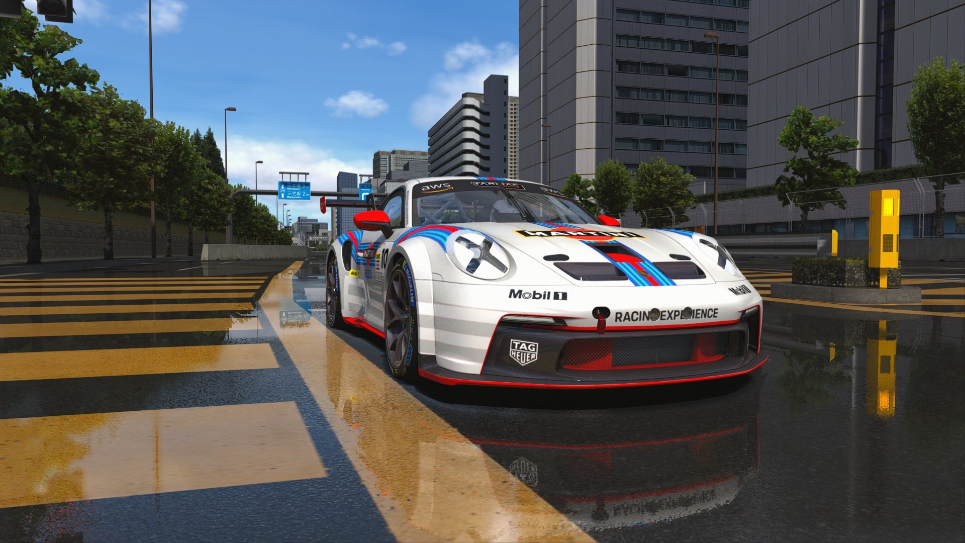 Screenshot_gue_porsche_911_gt3_cup_992_ddm_gt6_r246_26-4-122-20-1-32.jpg