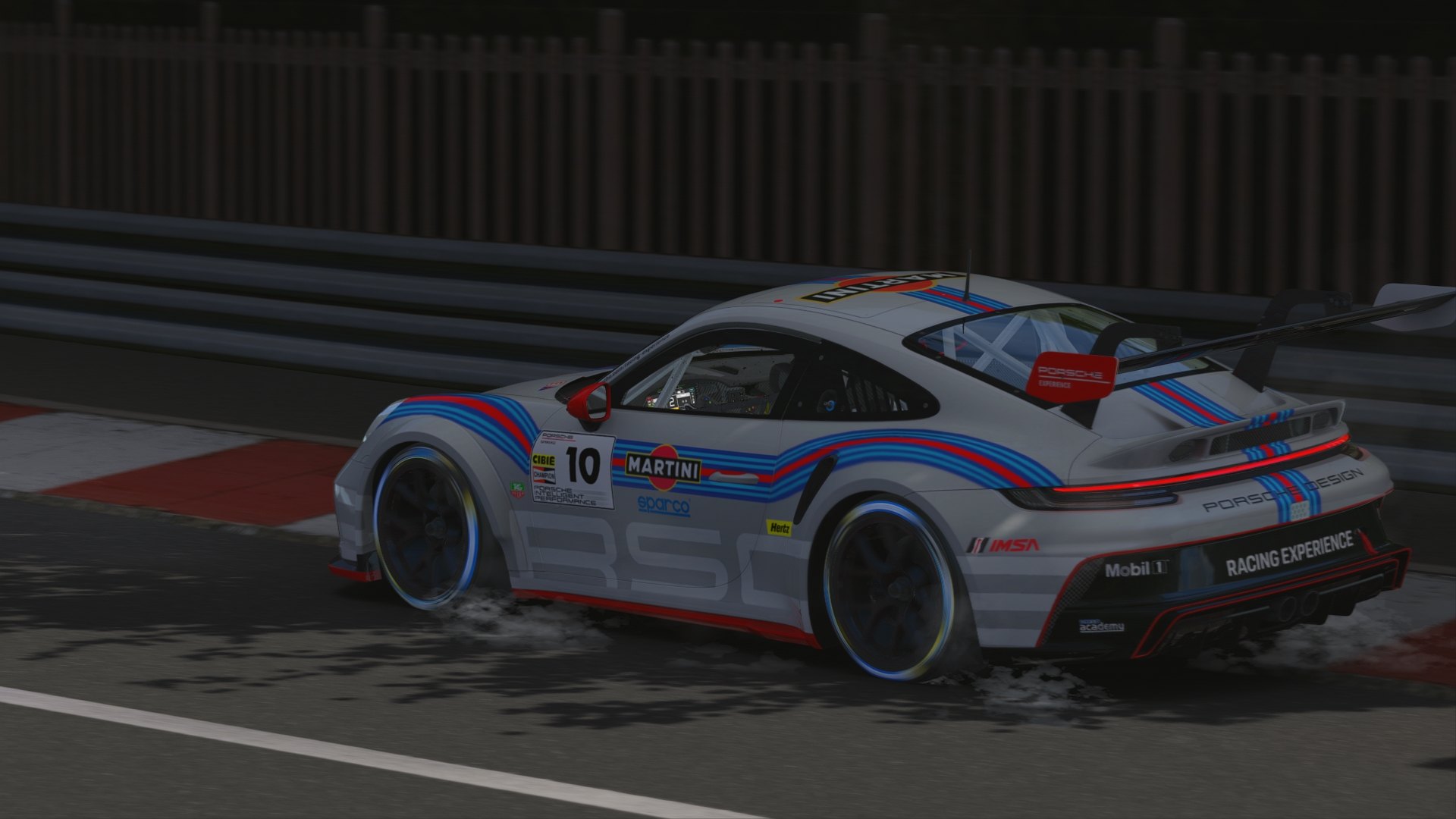 Screenshot_gue_porsche_911_gt3_cup_992_ddm_gt6_r246_26-4-122-20-6-24.jpg