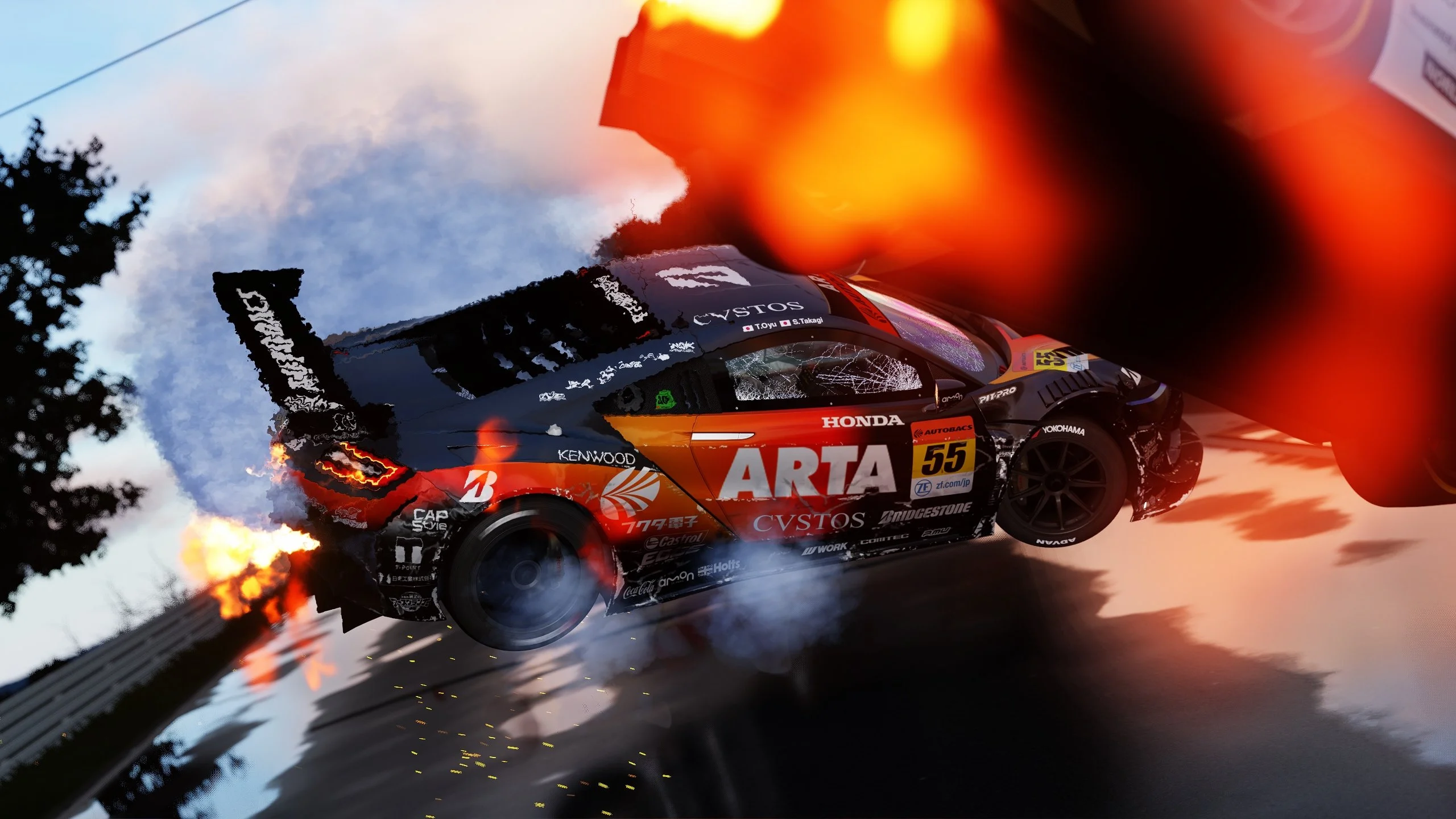 Screenshot_honda_nsx_gt3_evo_acc_masduclos_22-5-126-6-43-41.webp
