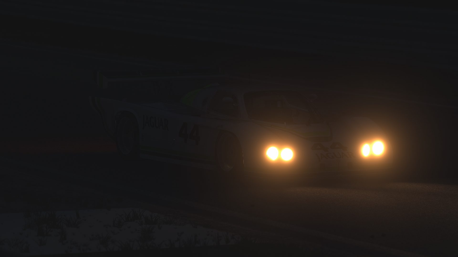 Screenshot_imsa_jaguar_xjr5_lemans_1989_21-5-120-14-38-23