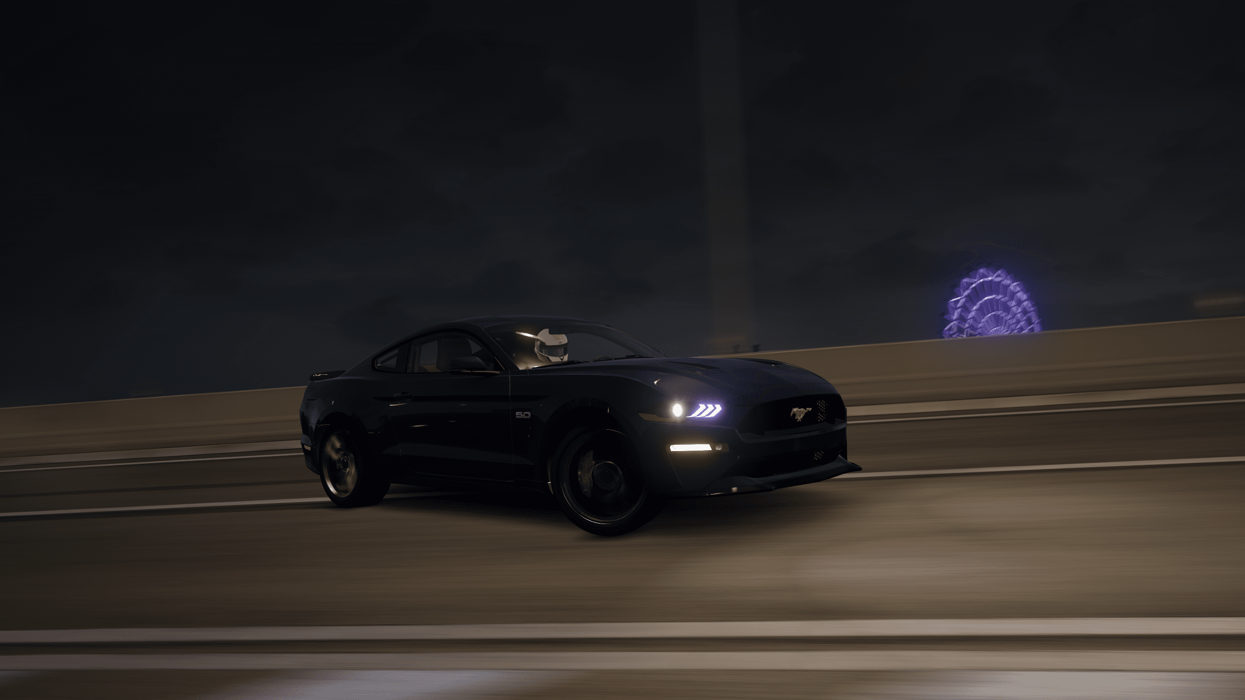 Screenshot_ixa_mustang_2018_pp2_shuto_revival_project_beta_19-10-119-4-33-27