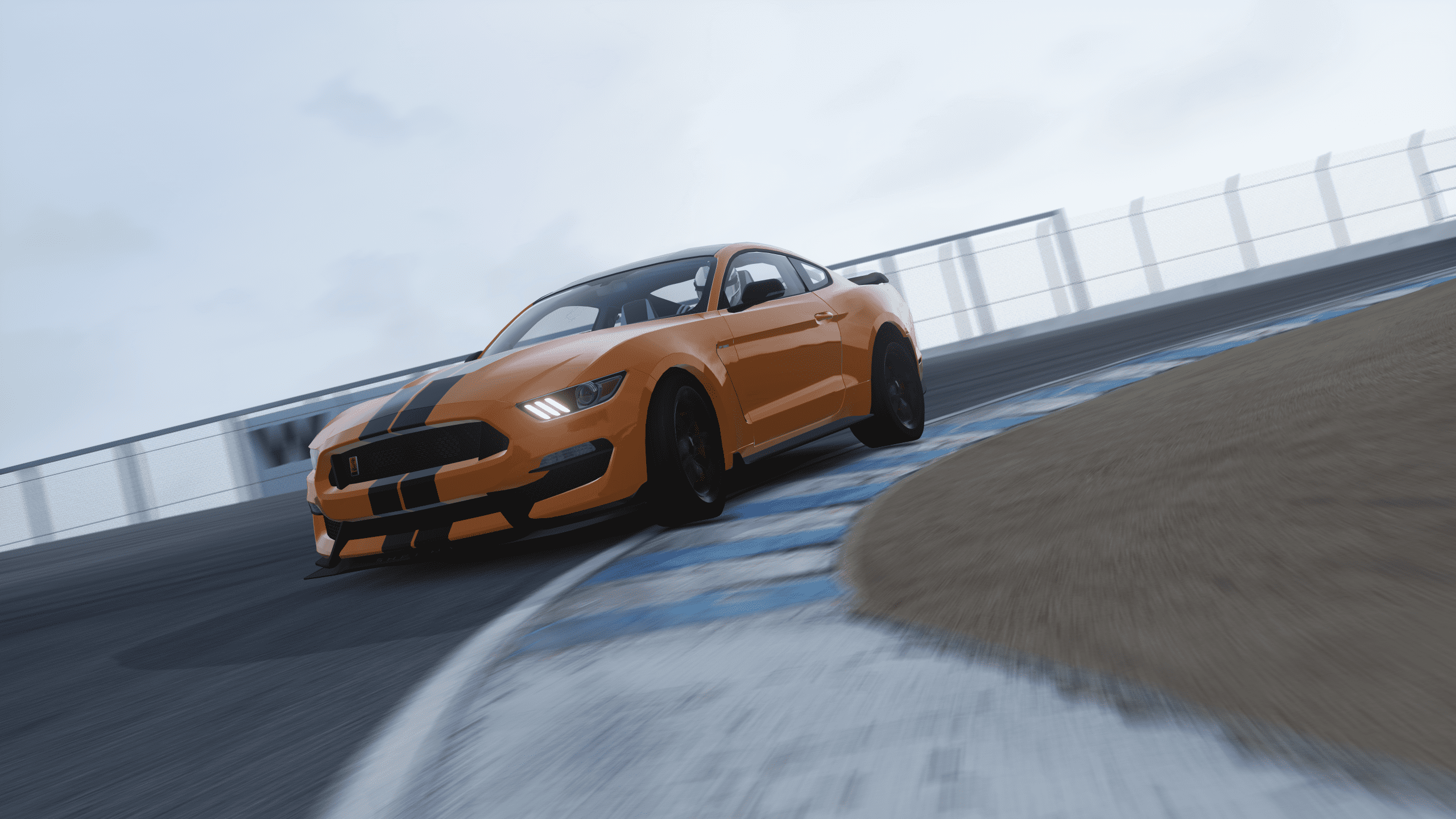 Screenshot_ixa_mustang_gt350_19_ks_laguna_seca_20-10-119-3-40-5