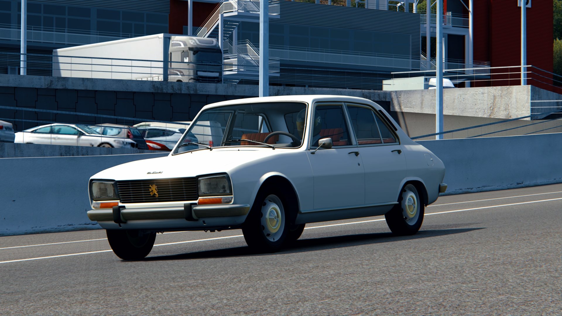 Screenshot_j3d_renault_5_alpine_spa_12-7-121-21-10-1.jpg