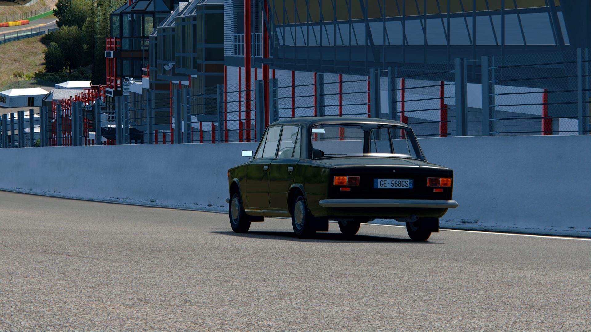 Screenshot_j3d_renault_5_alpine_spa_12-7-121-21-10-55.jpg