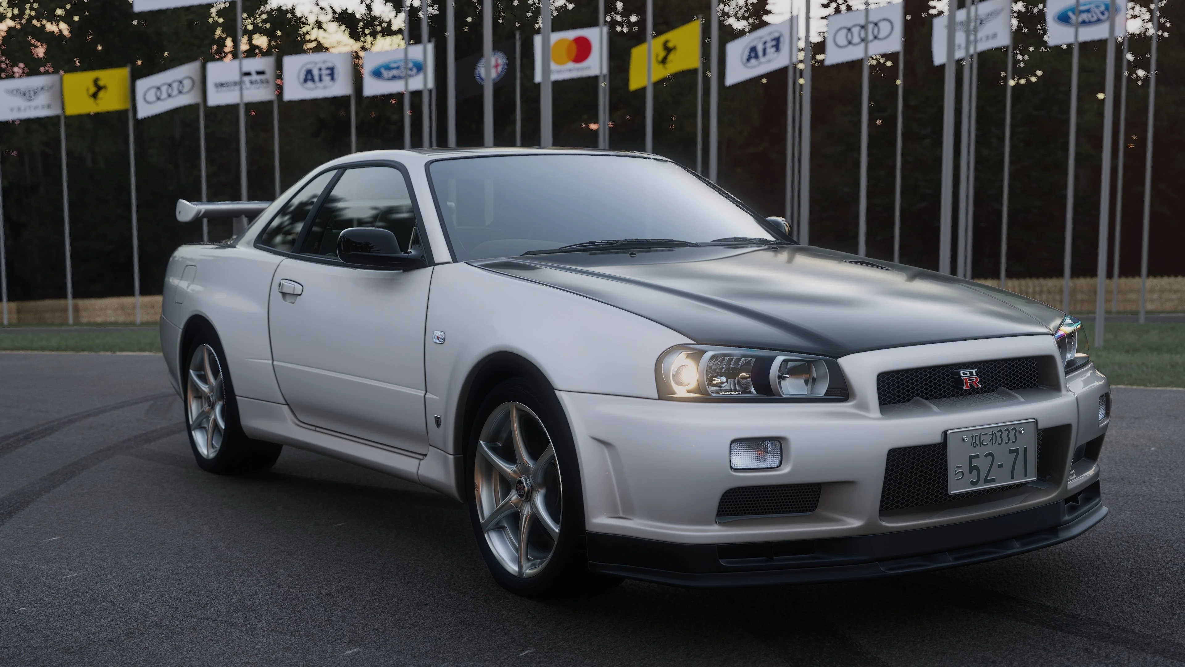 Screenshot_j8_nissan_r34_vspec2_n1_g333_goodwood_hillclimb_17-9-126-12-43-27.webp