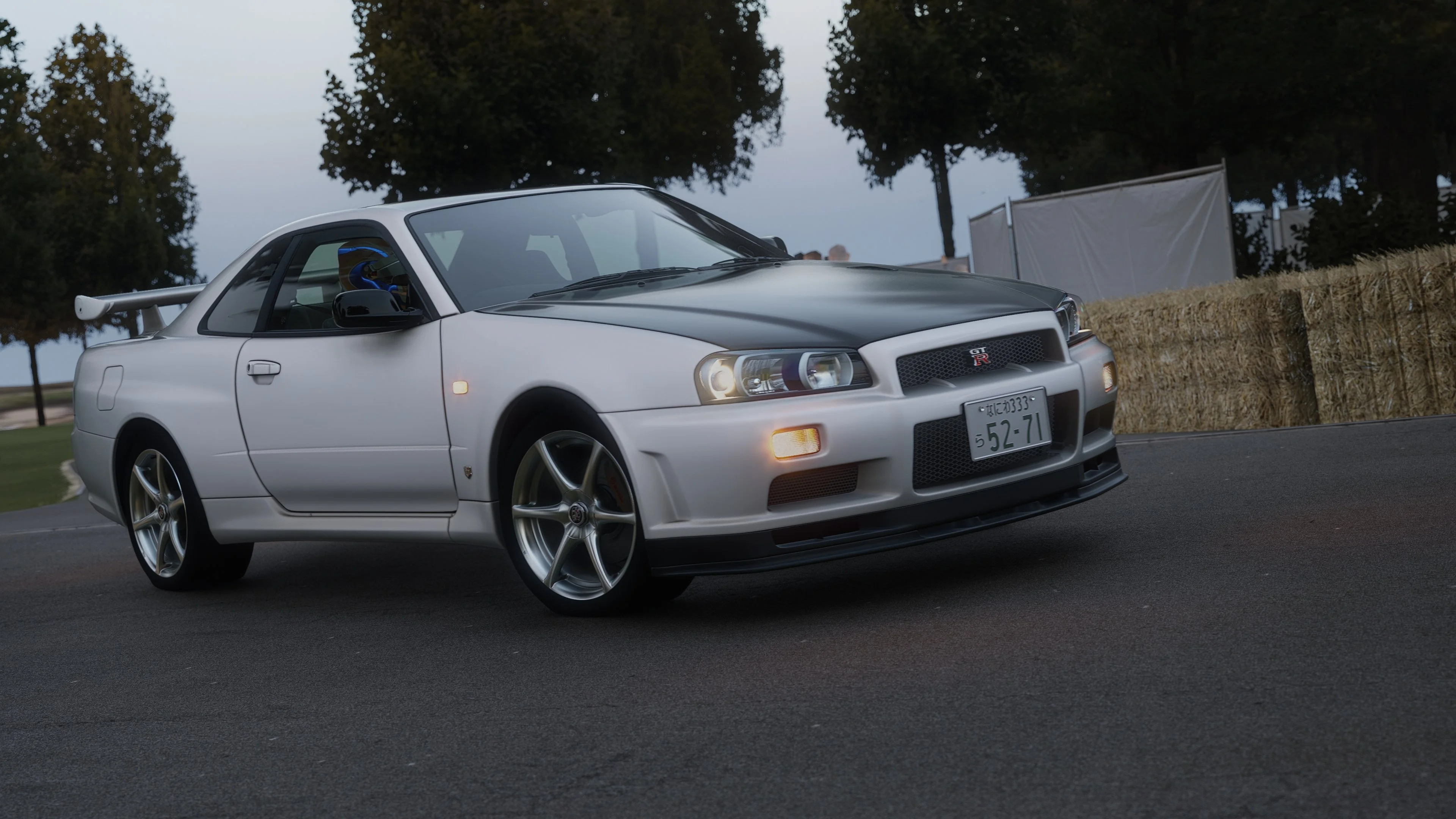 Screenshot_j8_nissan_r34_vspec2_n1_g333_goodwood_hillclimb_17-9-126-12-51-14.webp