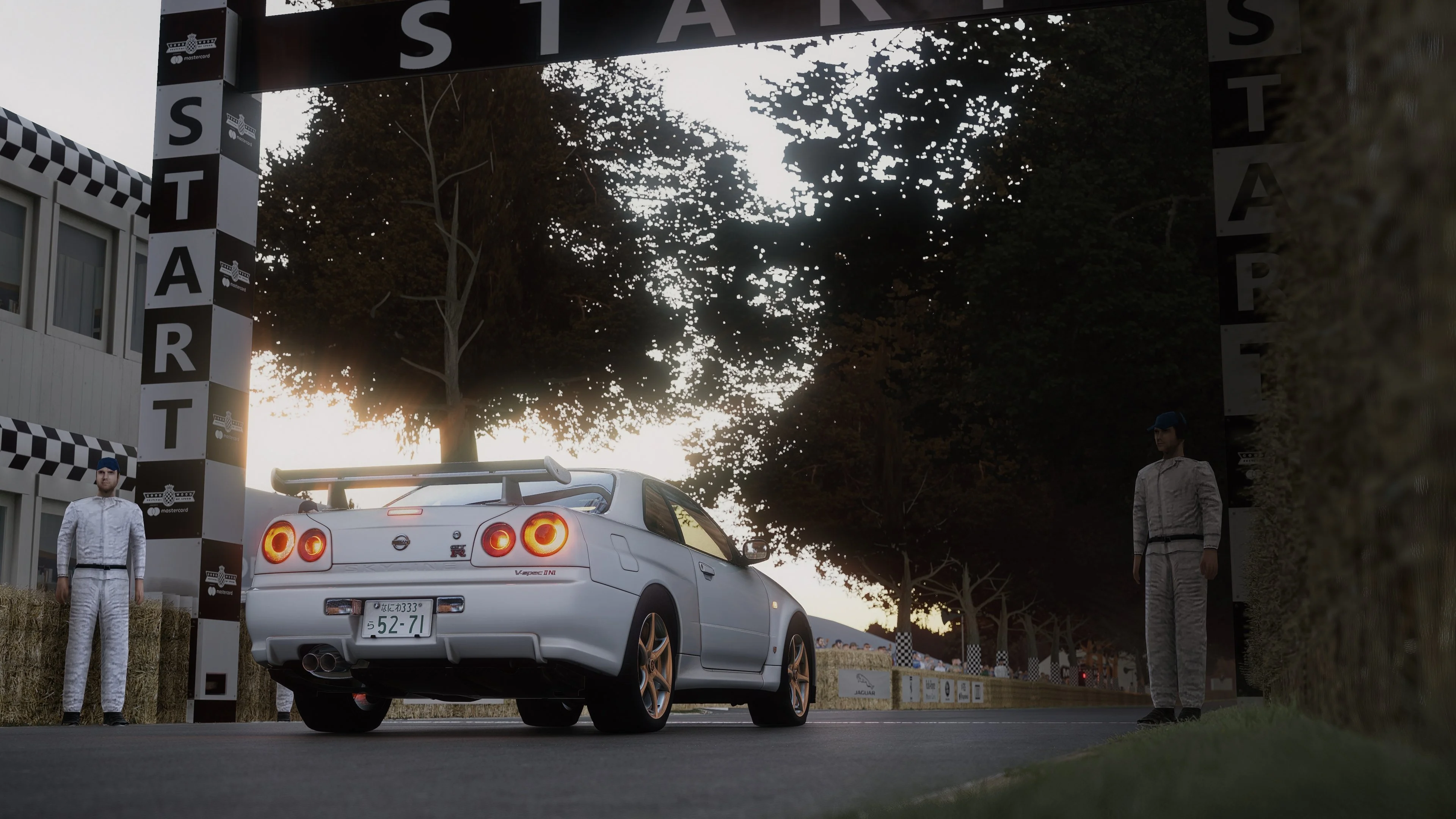 Screenshot_j8_nissan_r34_vspec2_n1_g333_goodwood_hillclimb_17-9-126-12-54-49.webp