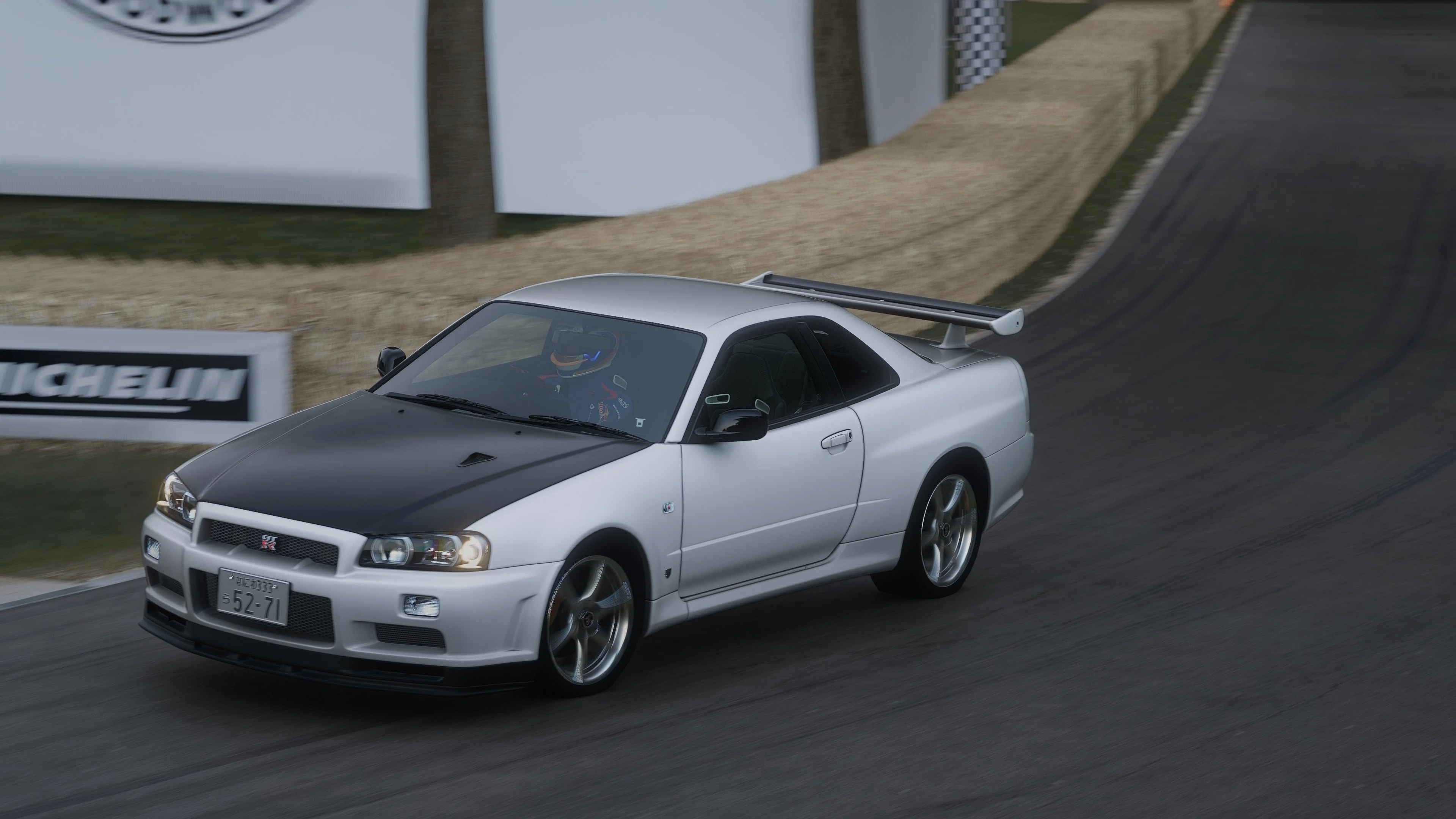 Screenshot_j8_nissan_r34_vspec2_n1_g333_goodwood_hillclimb_17-9-126-12-57-9.webp