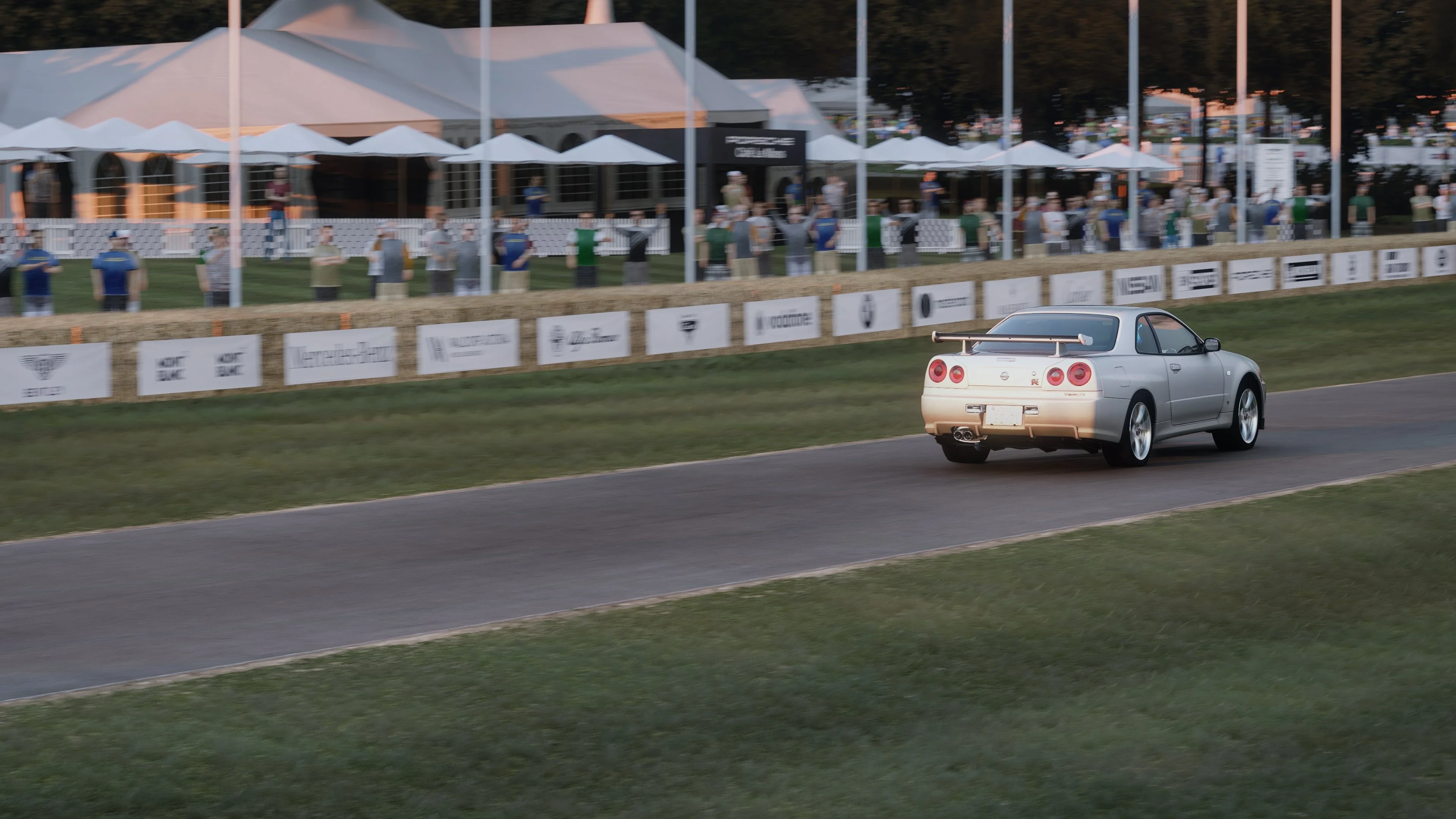 Screenshot_j8_nissan_r34_vspec2_n1_g333_goodwood_hillclimb_17-9-126-12-58-43.webp