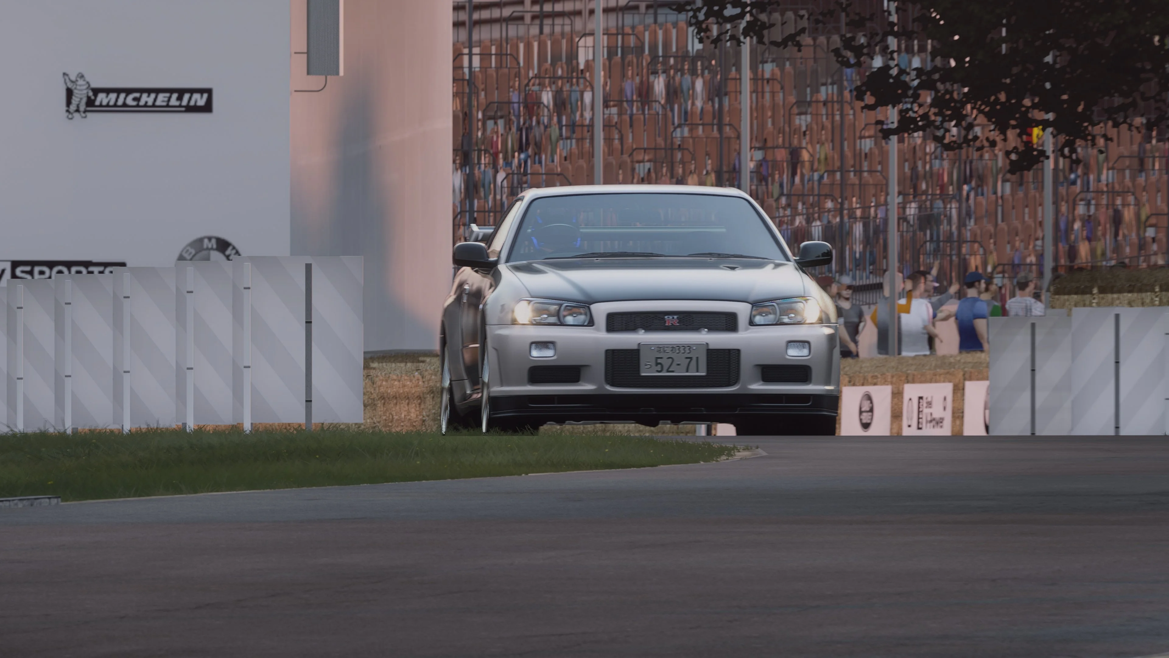 Screenshot_j8_nissan_r34_vspec2_n1_g333_goodwood_hillclimb_17-9-126-13-0-28.webp